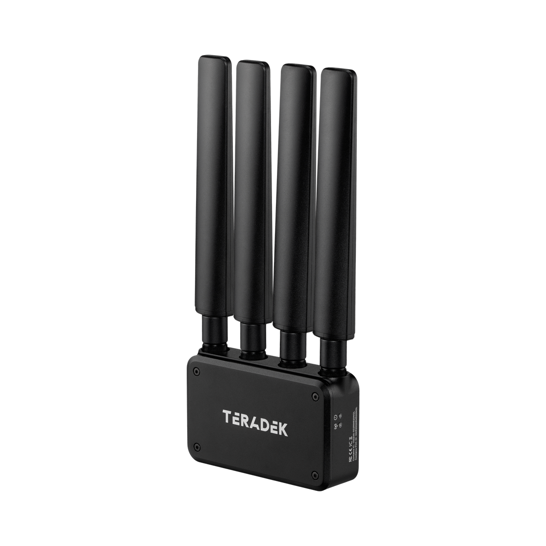 Teradek Node 5G Q Series Global Modem