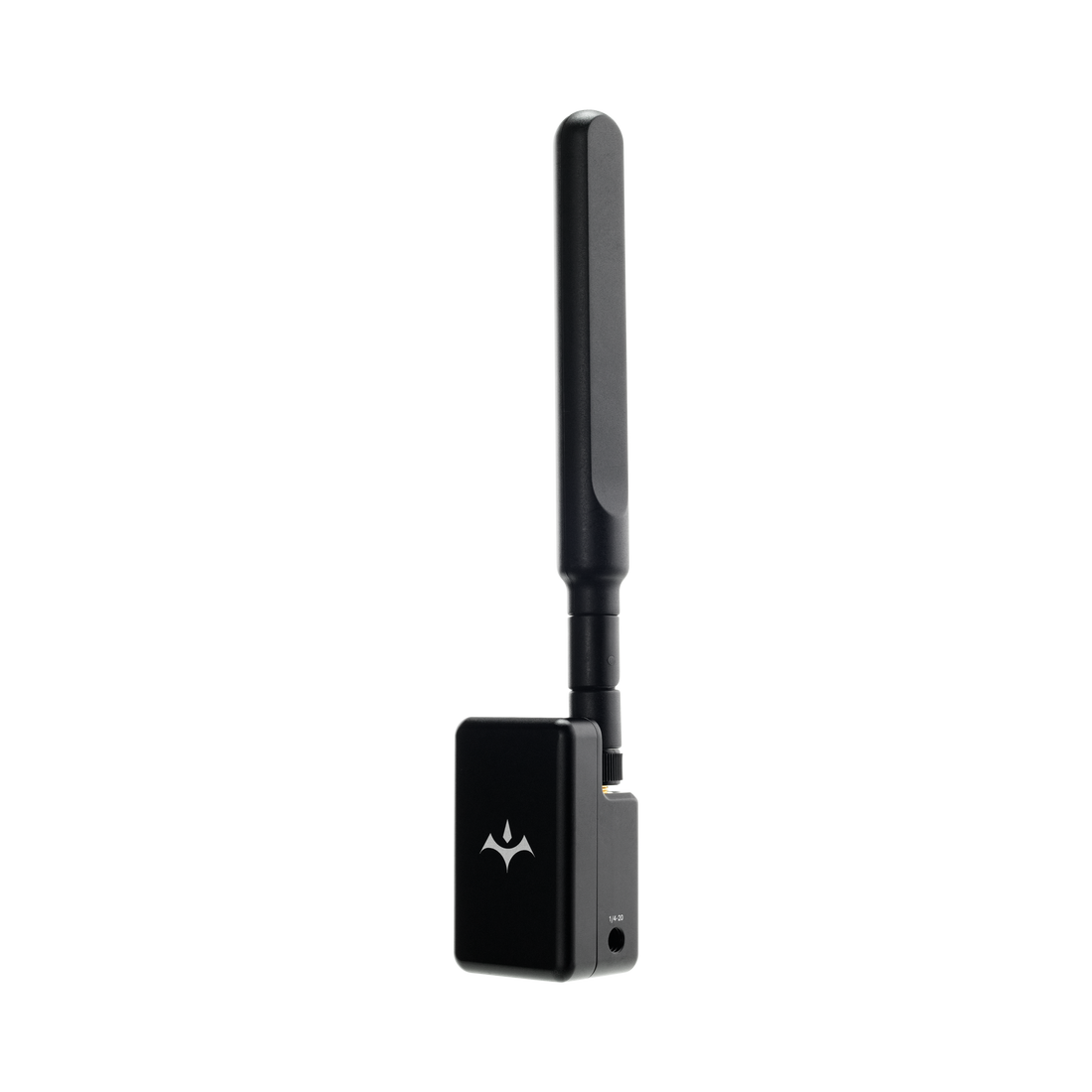 Teradek Node II CBRS Global Modem with Standard Data eSIM