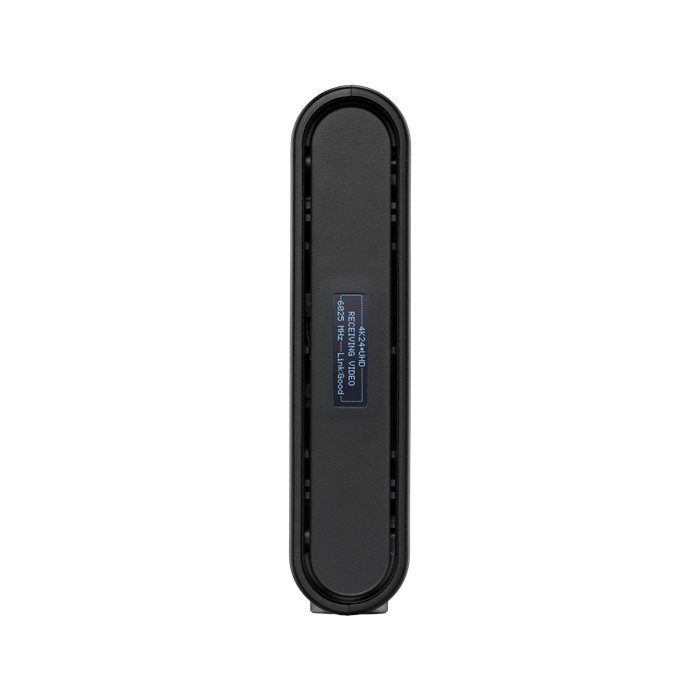 Teradek Ace 750 Receiver