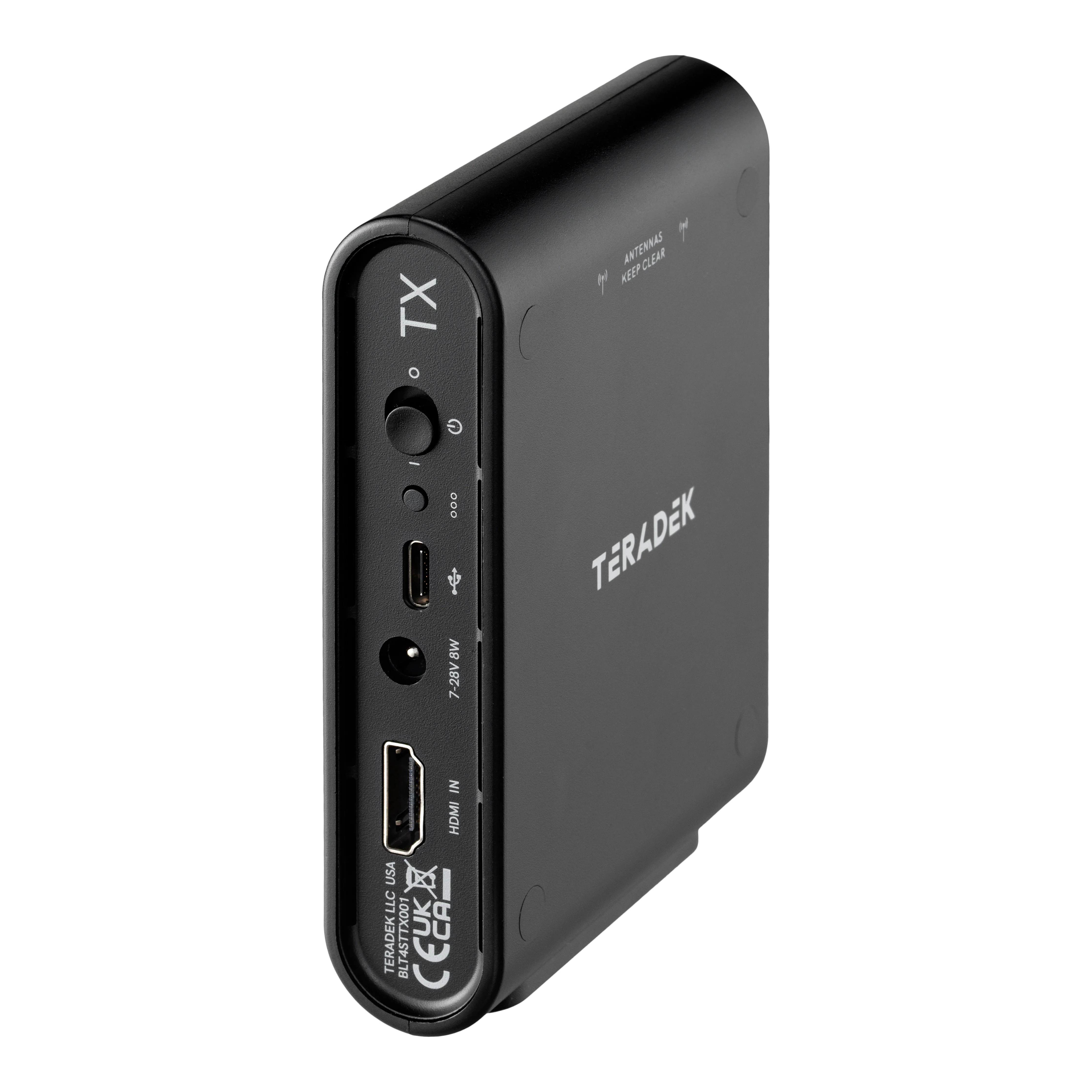 Teradek Ace 750 Transmitter - view 3
