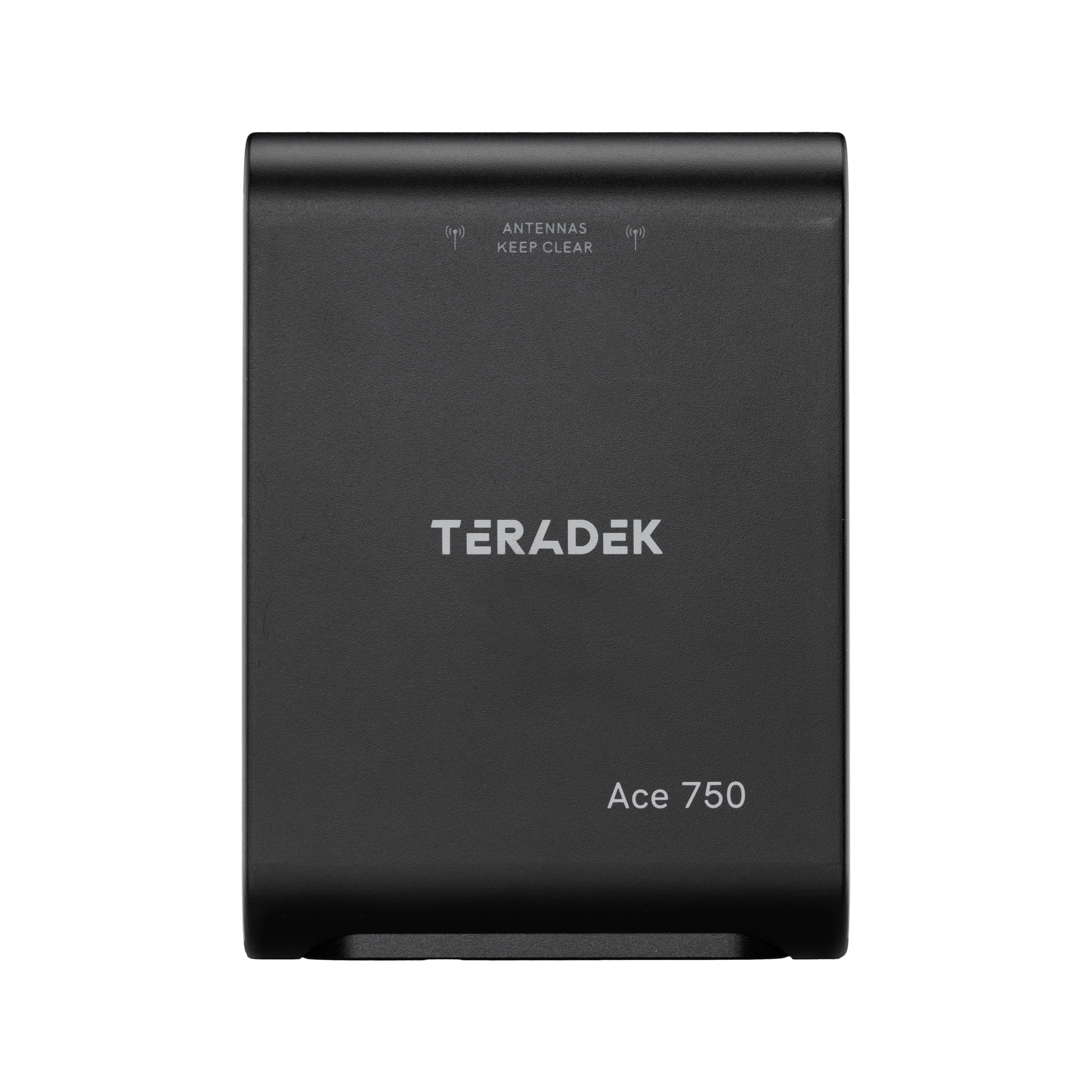Teradek Ace 750 Transmitter - view 4