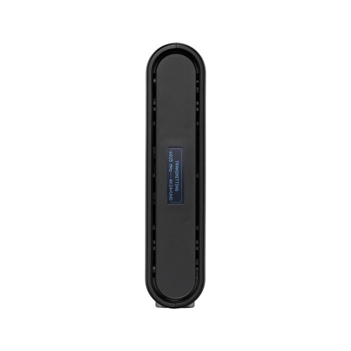 Teradek Ace 750 Transmitter