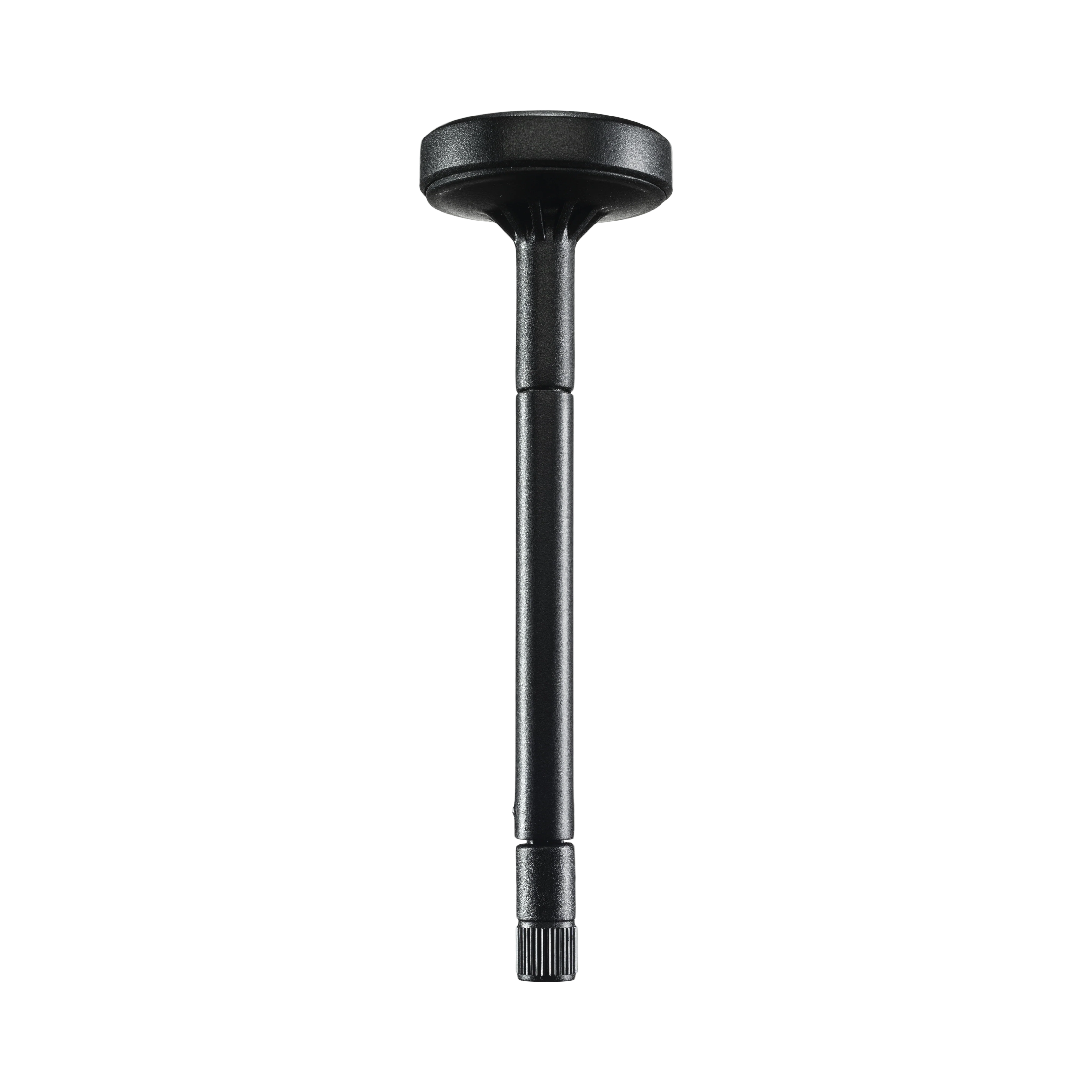 Teradek Replacement Bolt 4K Horizontally Polarized Mushroom H Antenna - view 2