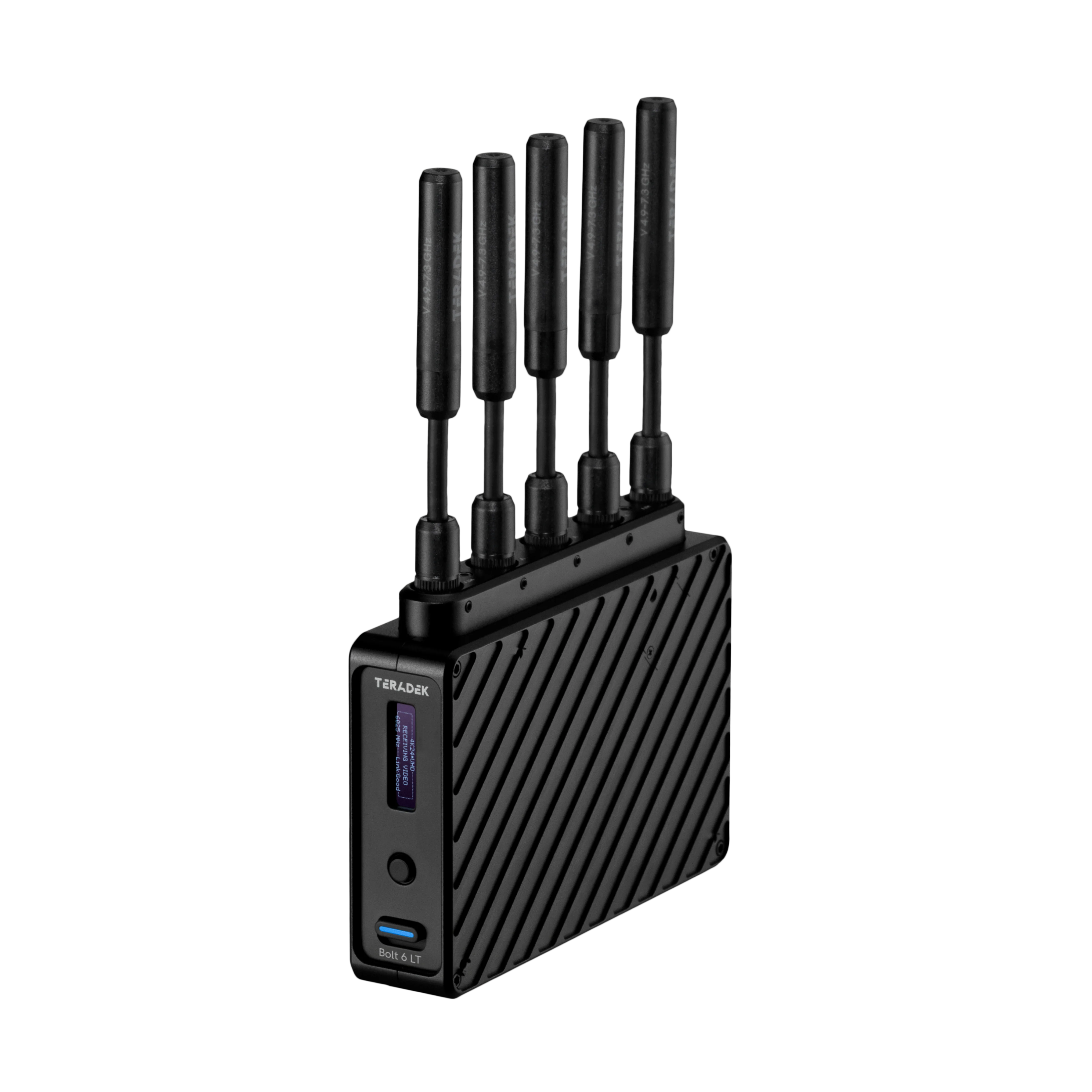 Teradek Bolt 6 LT Receiver - view 2