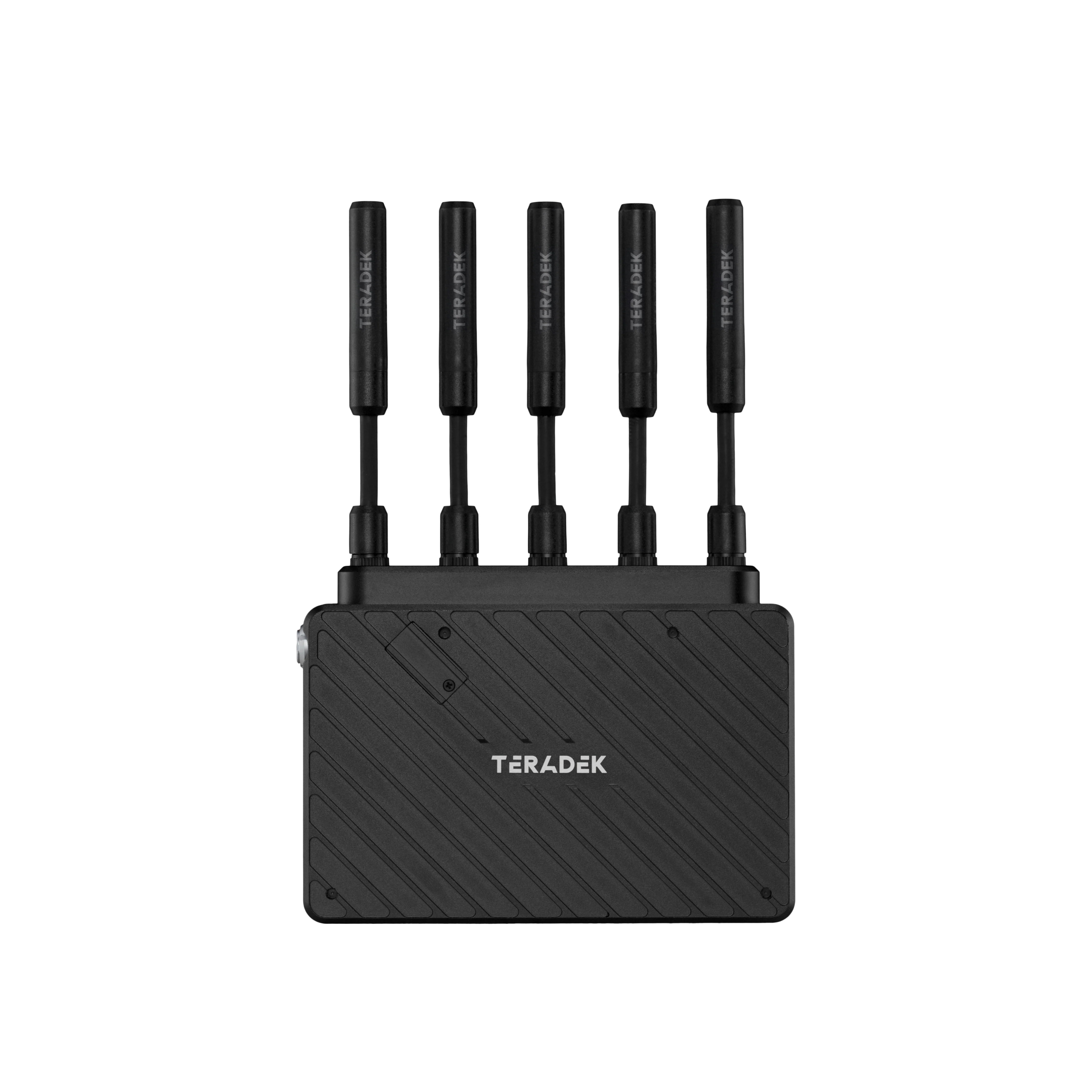 Teradek Bolt 6 LT Receiver - view 3