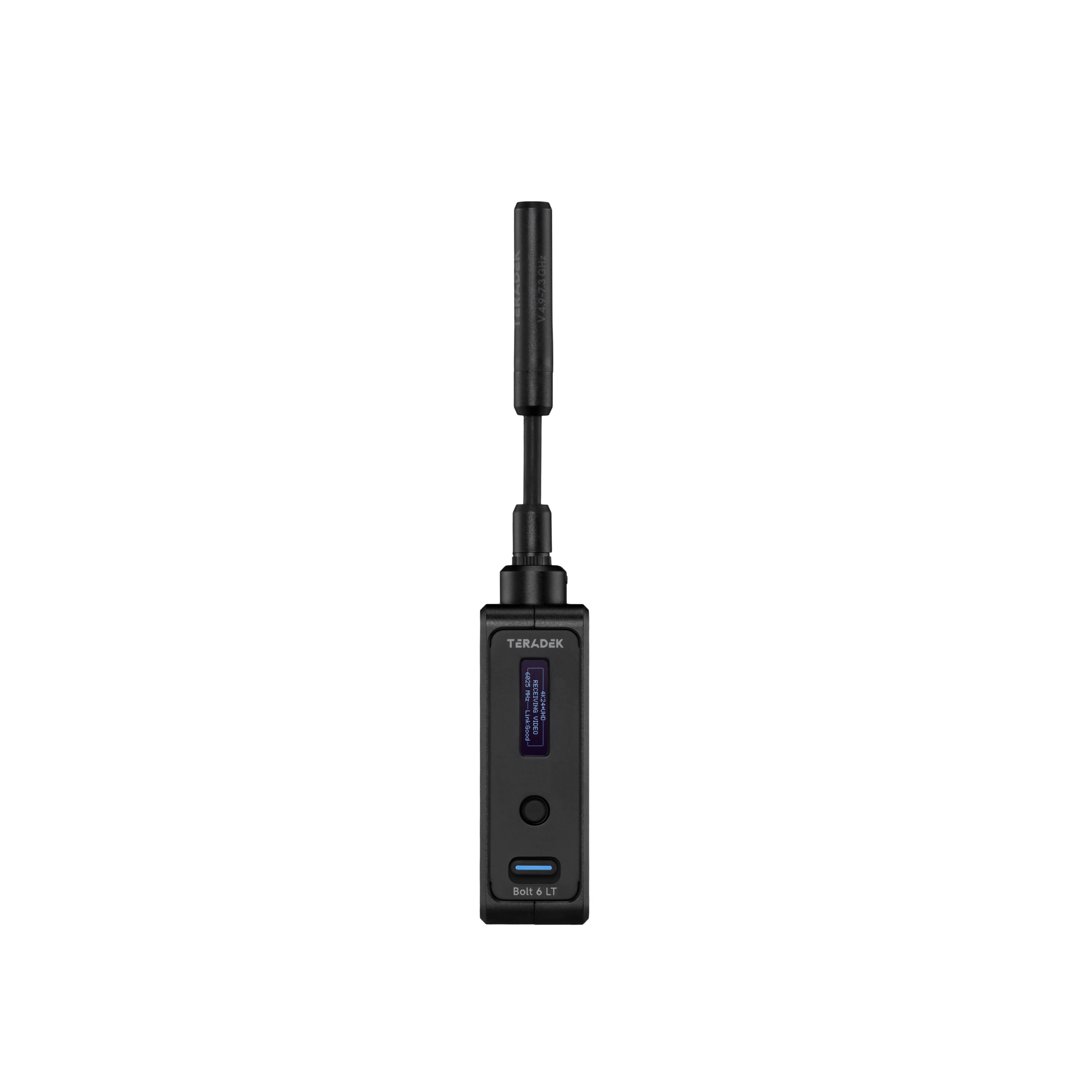 Teradek Bolt 6 LT Receiver - view 4