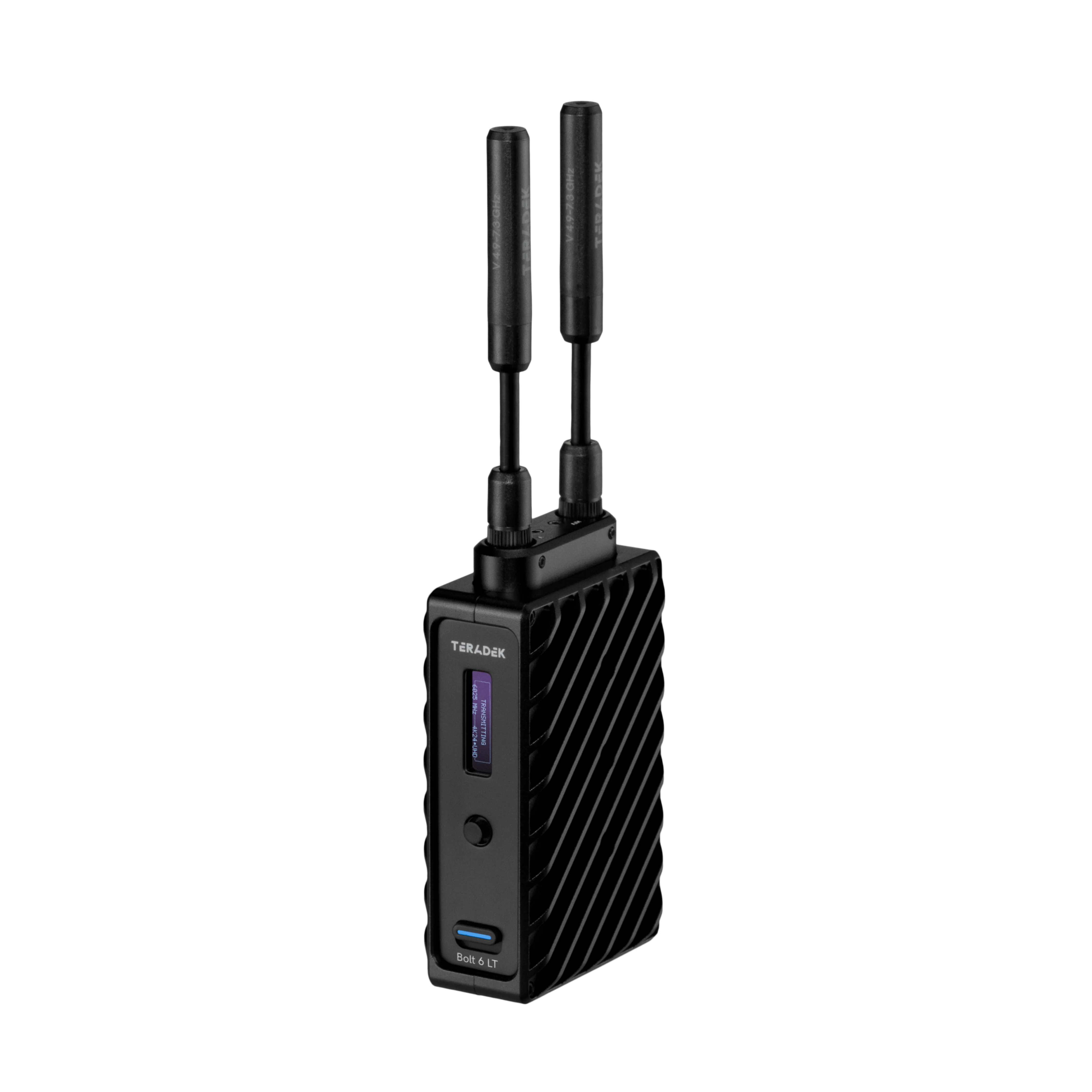 Teradek Bolt 6 LT Transmitter - view 2