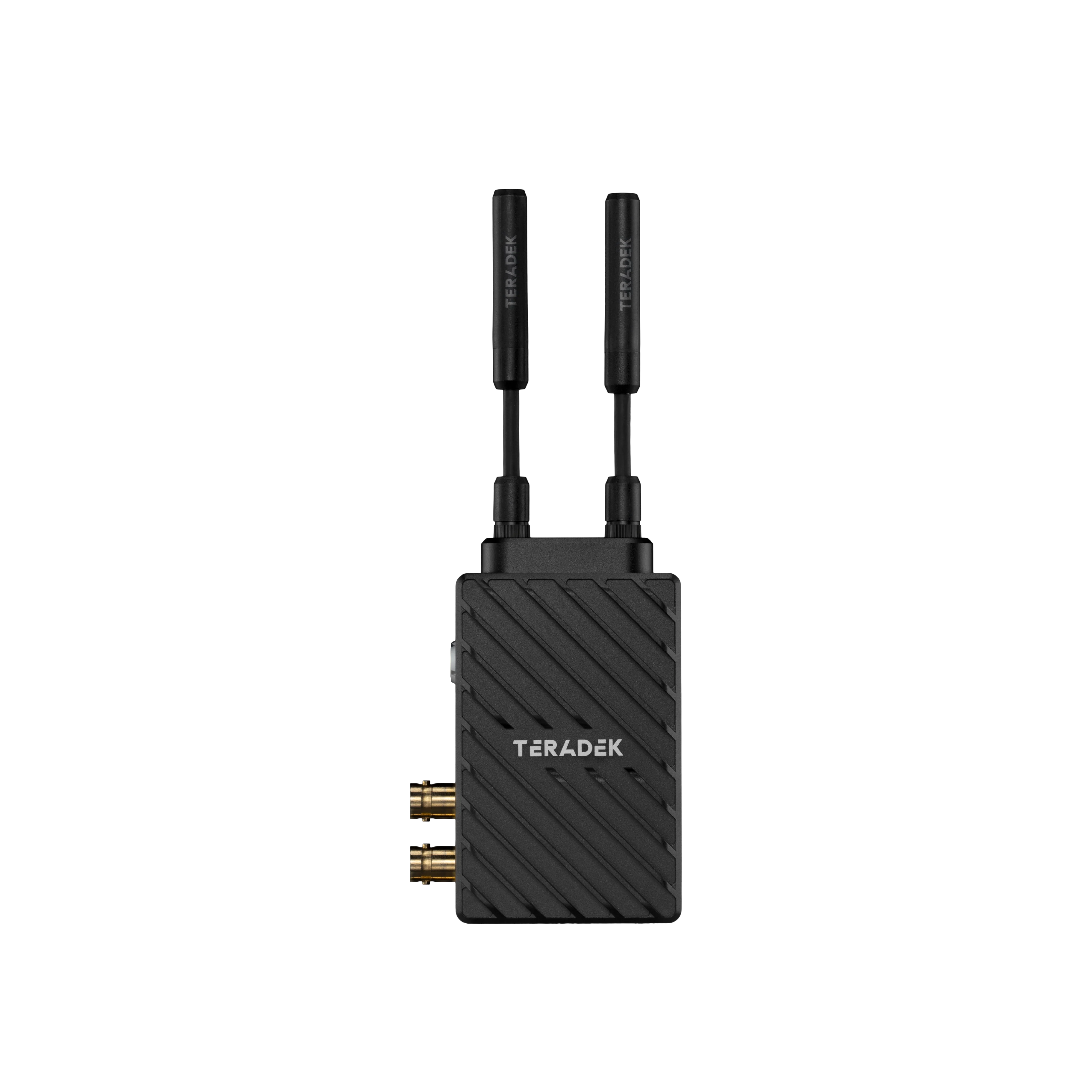 Teradek Bolt 6 LT Transmitter - view 3
