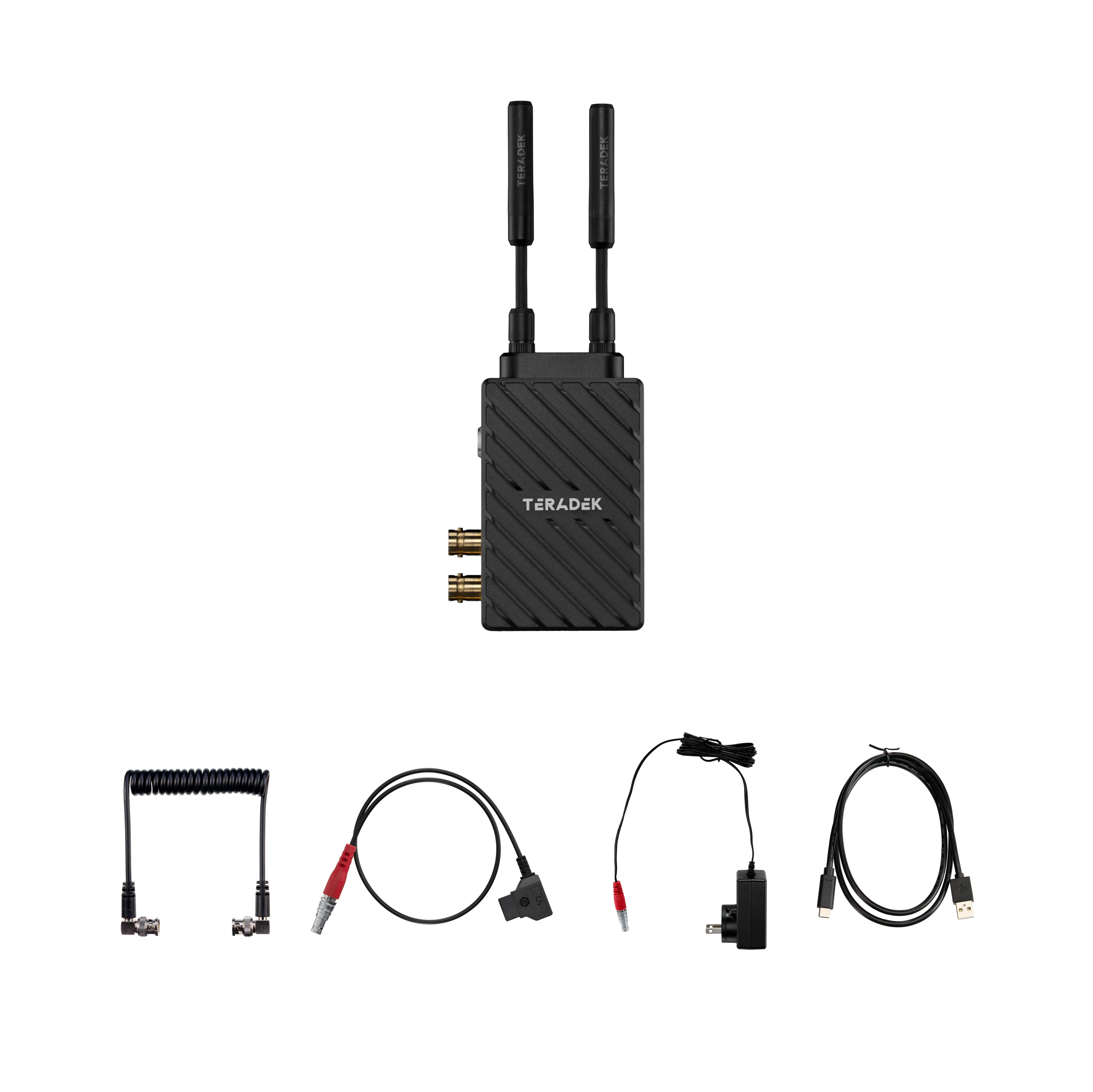 Teradek Bolt 6 LT Transmitter - view 4