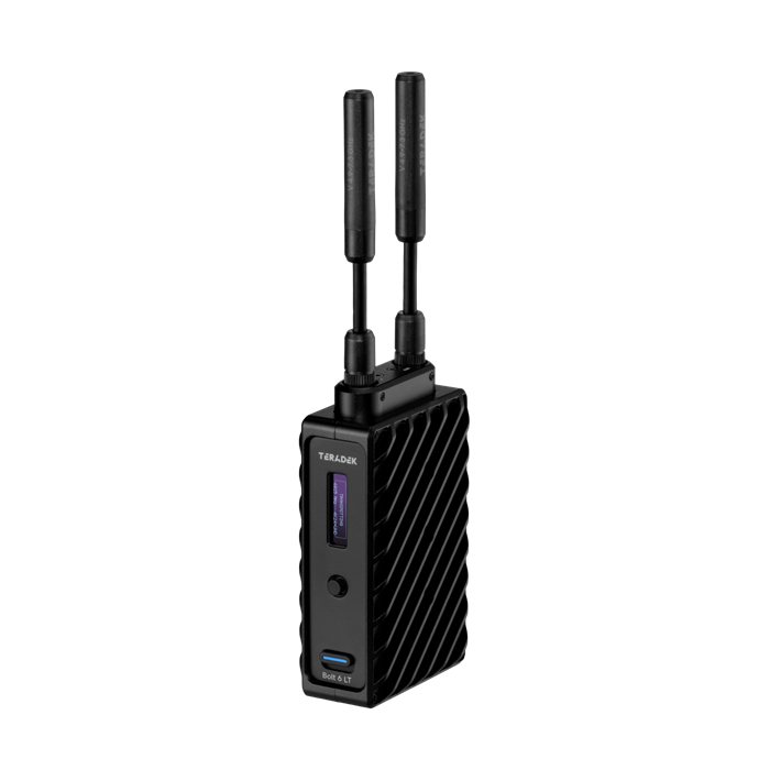 Teradek Bolt 6 LT Transmitter