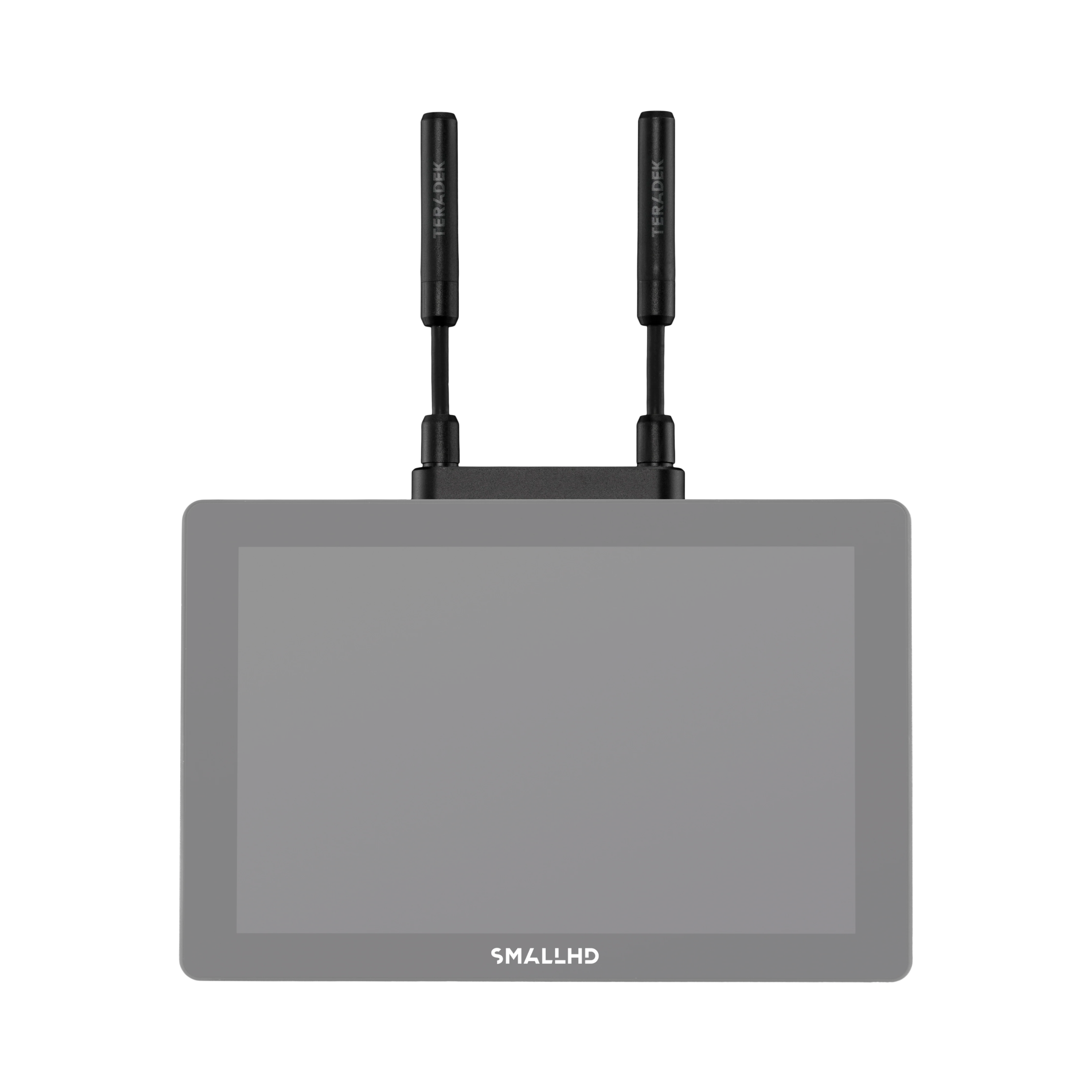 Teradek Bolt 6 Monitor Module - view 4