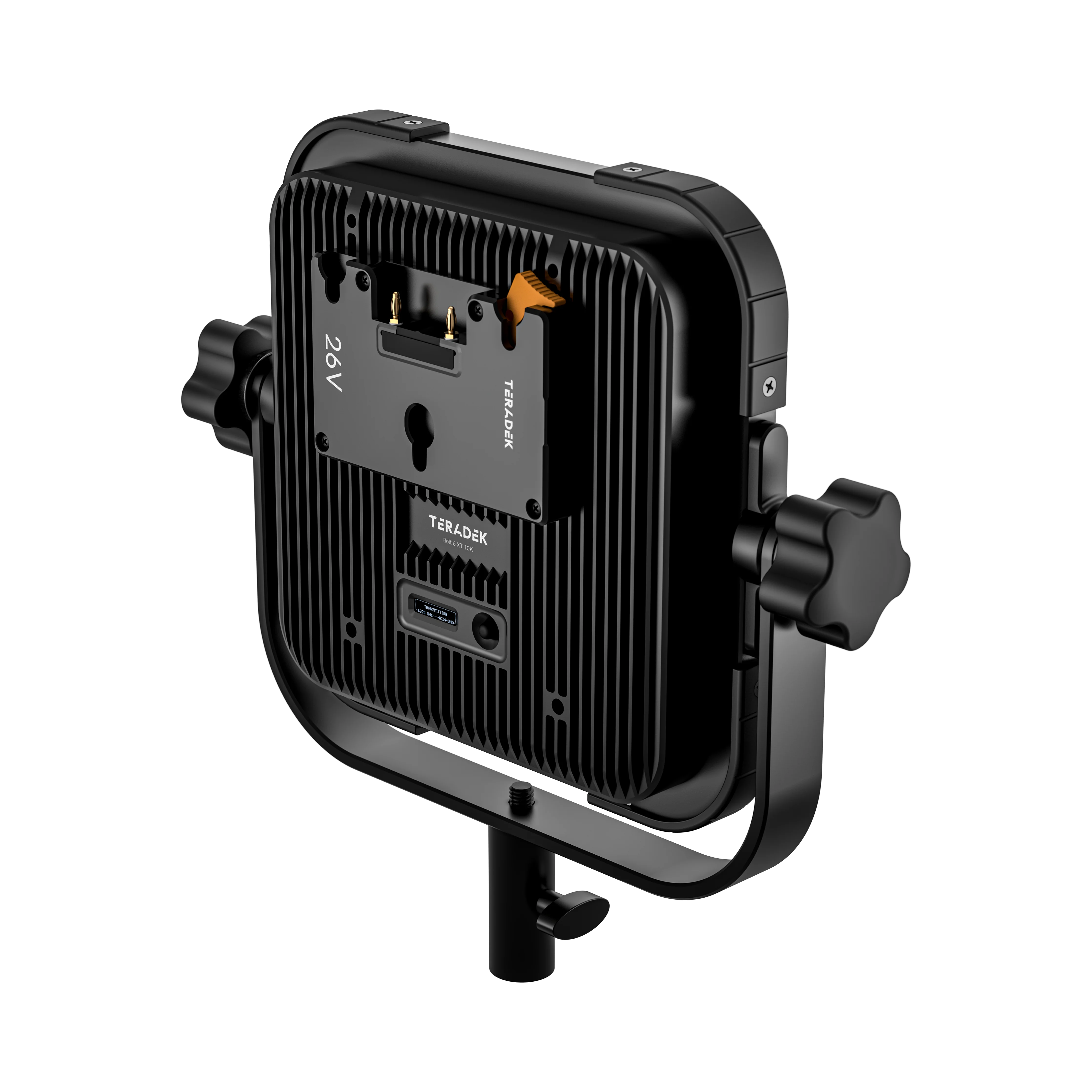 Teradek Bolt 6 XT 10K Receiver - view 2