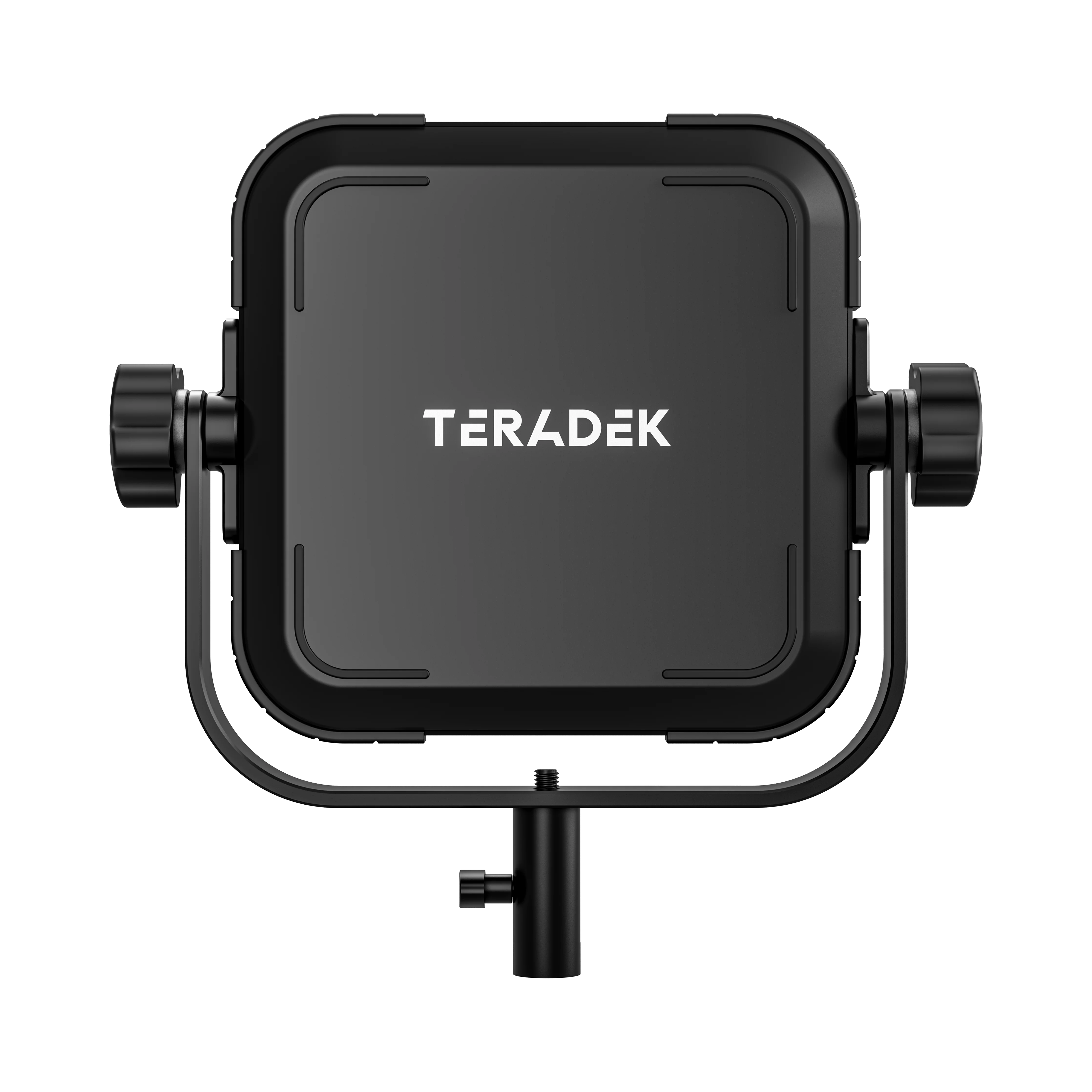 Teradek Bolt 6 XT 10K Receiver - view 3