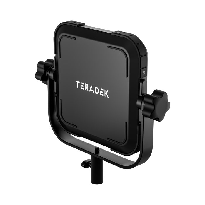 Teradek Bolt 6 XT 10K Receiver