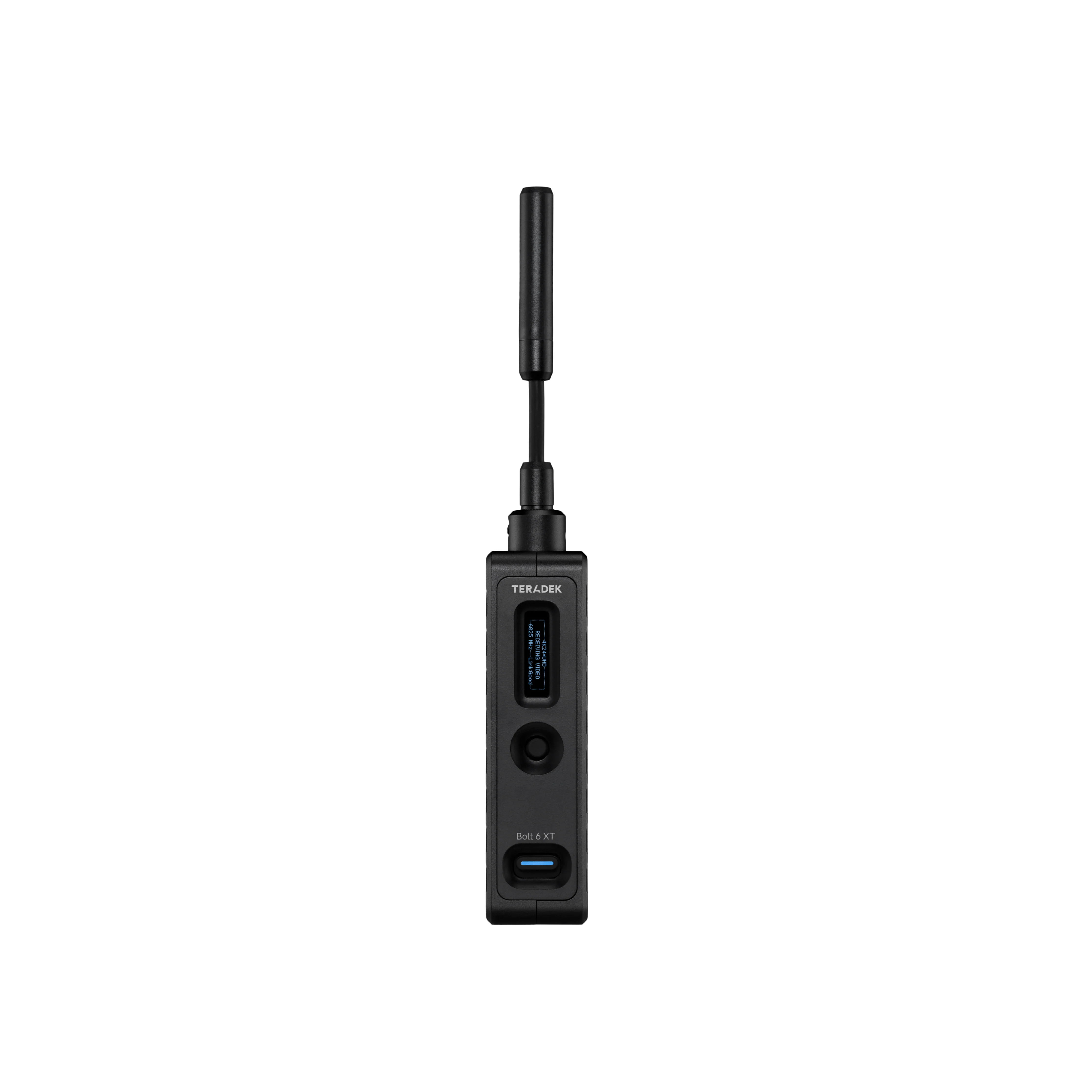 Teradek Bolt 6 XT Receiver - view 4