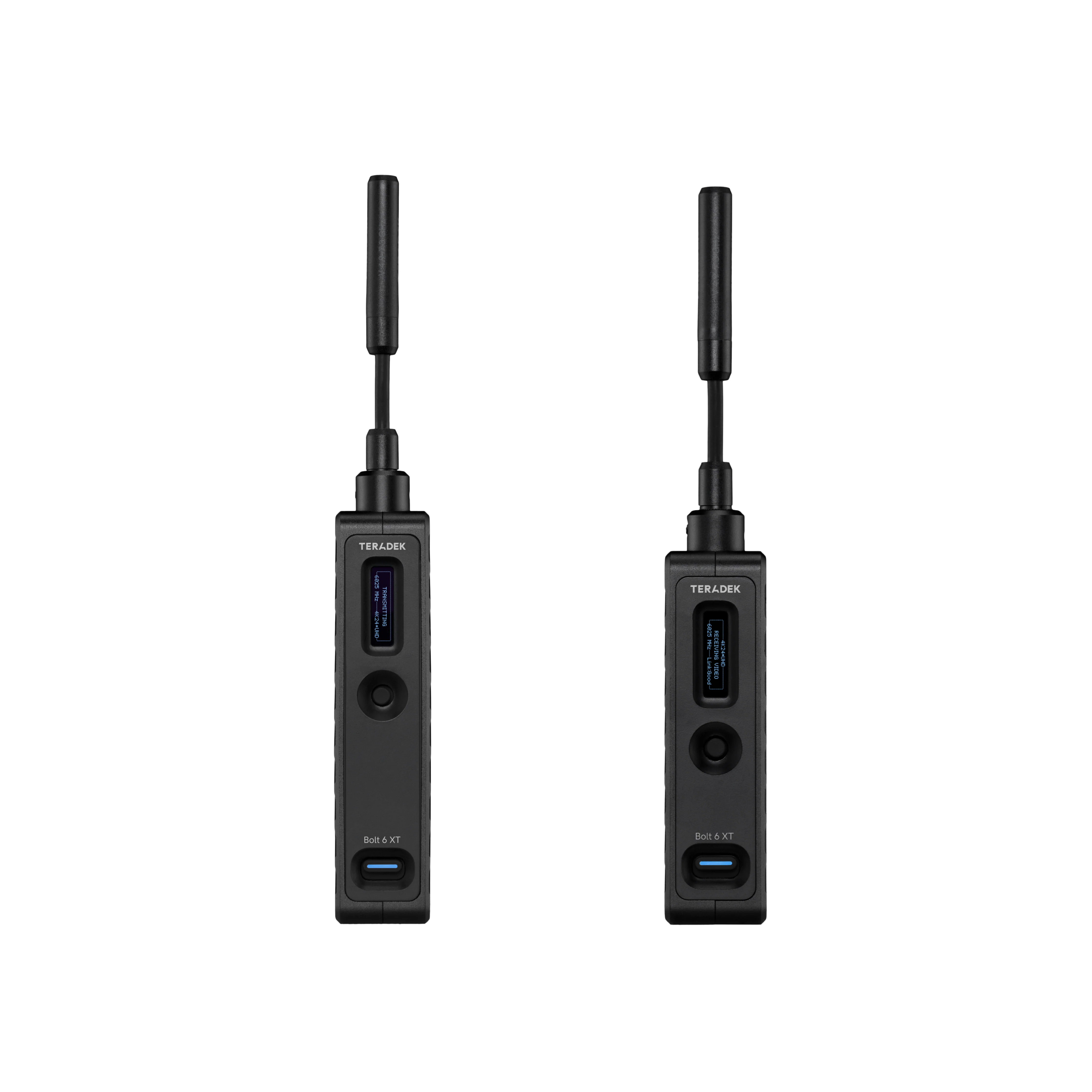 Teradek Bolt 6 XT TX/RX Set - view 4