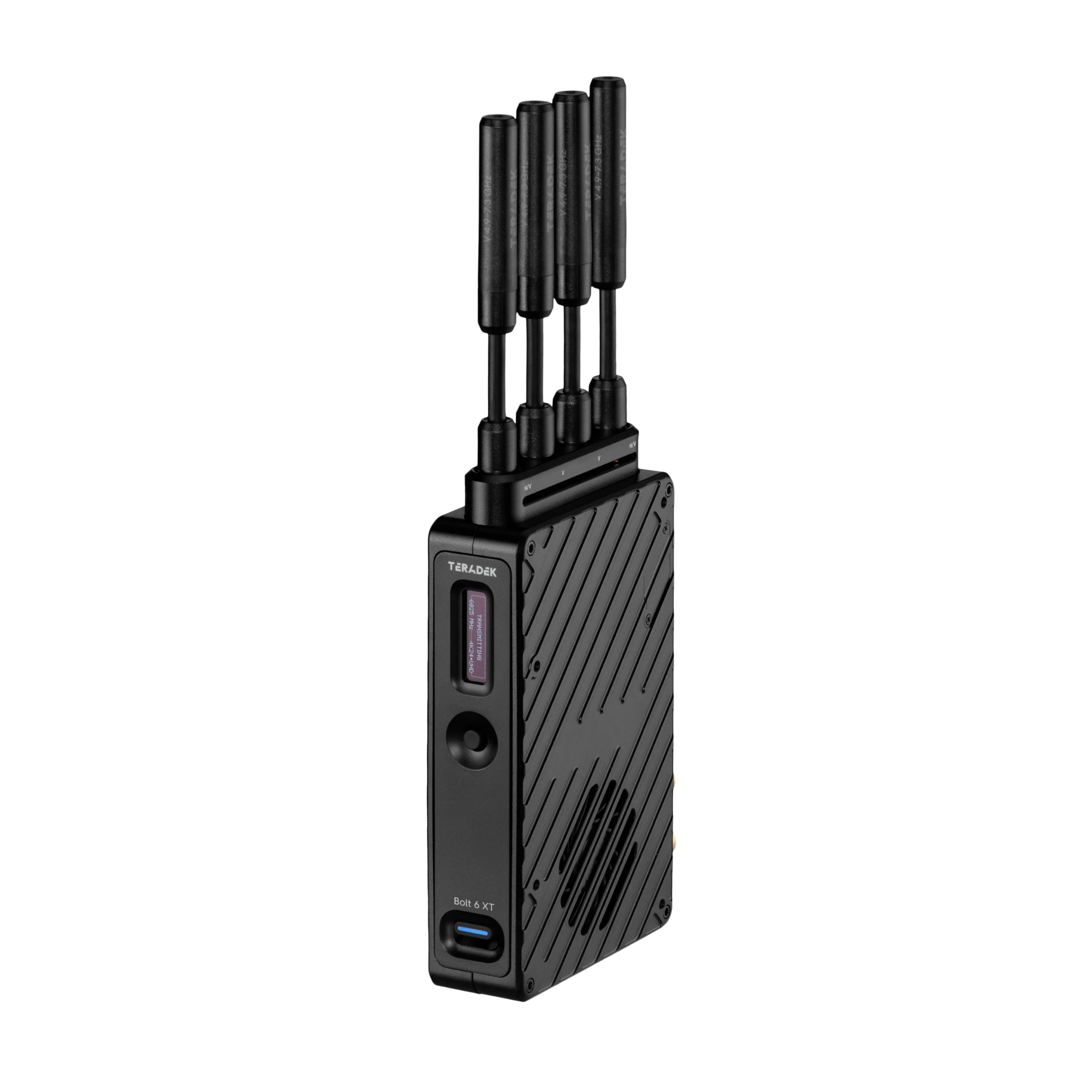 Teradek Bolt 6 XT Transmitter - view 2