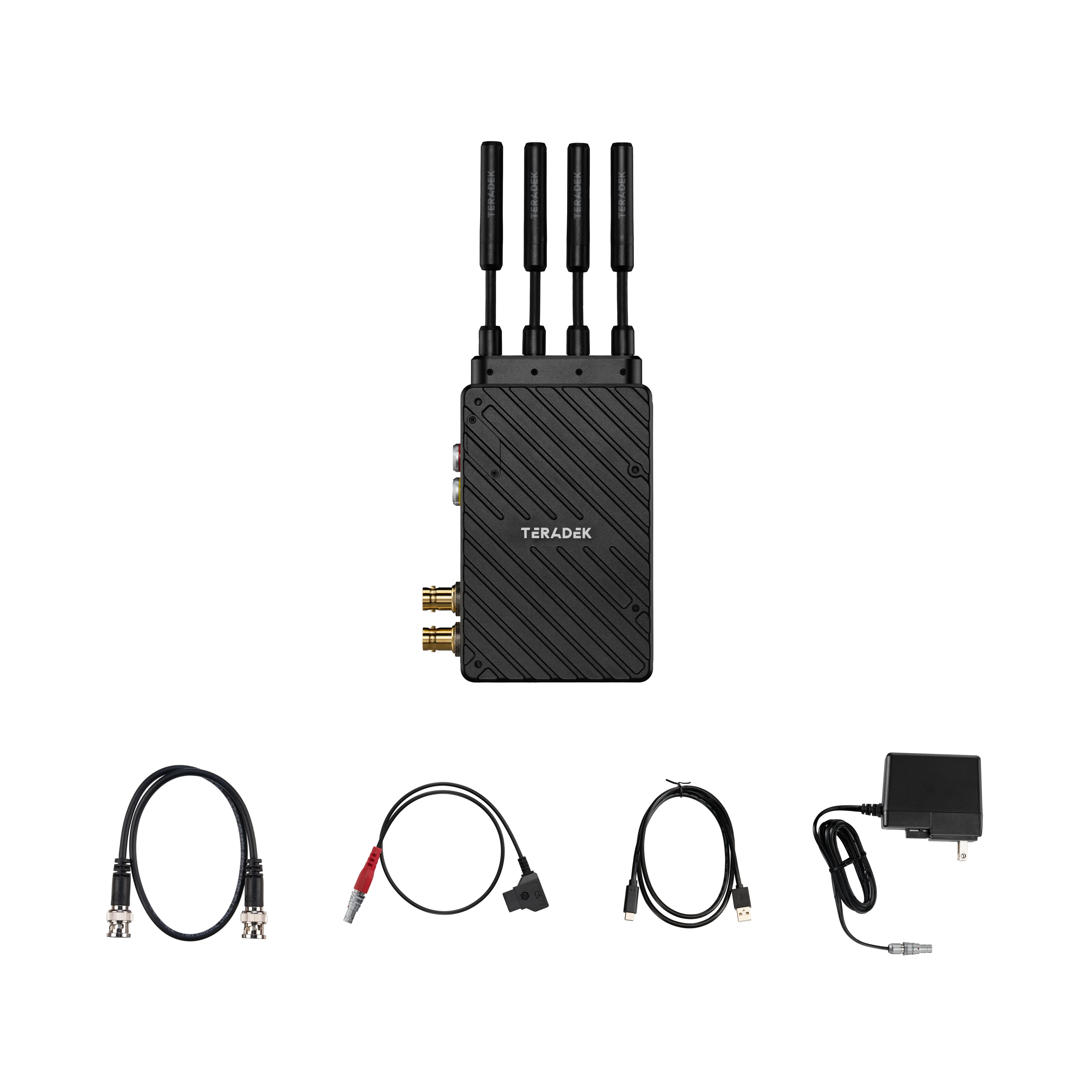 Teradek Bolt 6 XT Transmitter - view 3