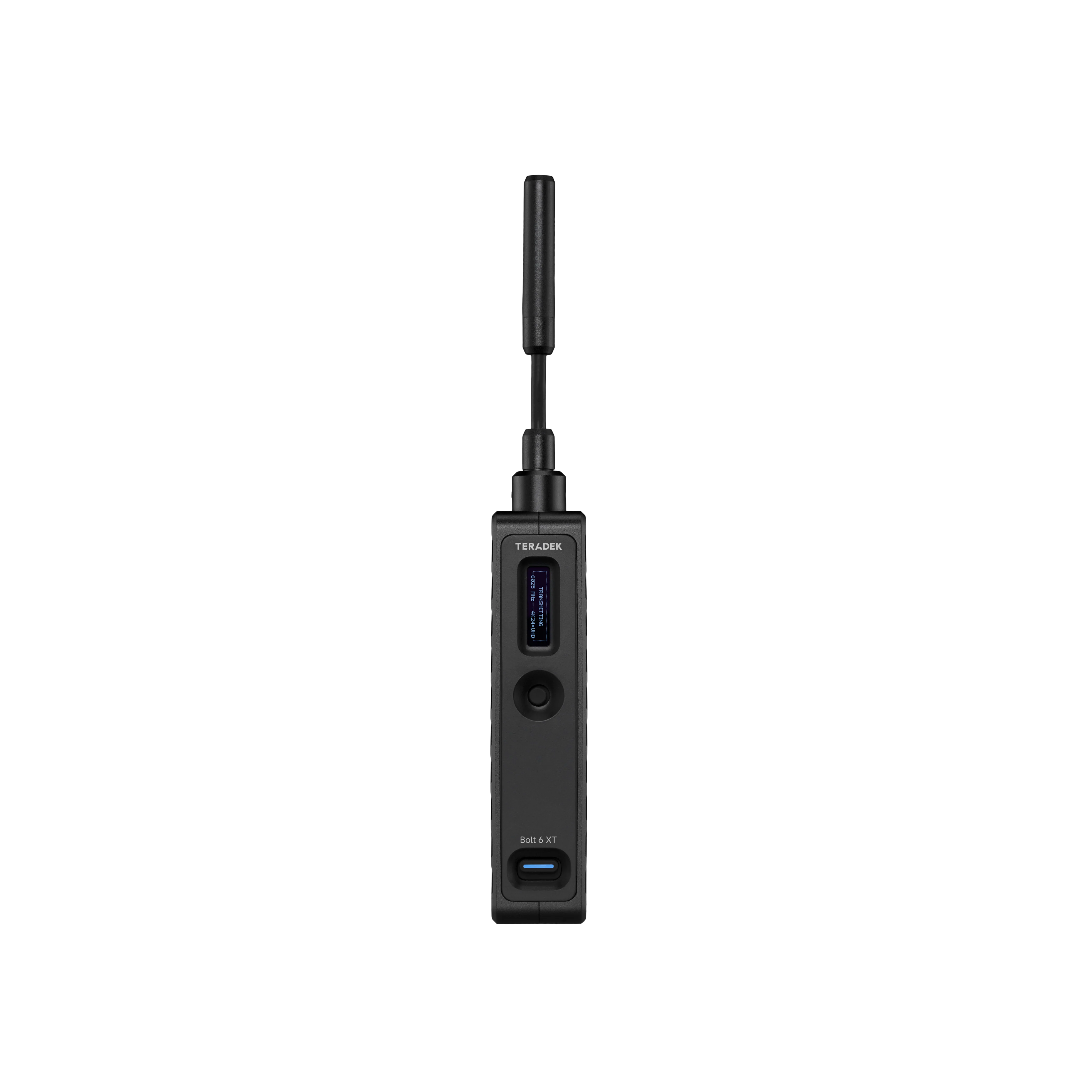 Teradek Bolt 6 XT Transmitter - view 4