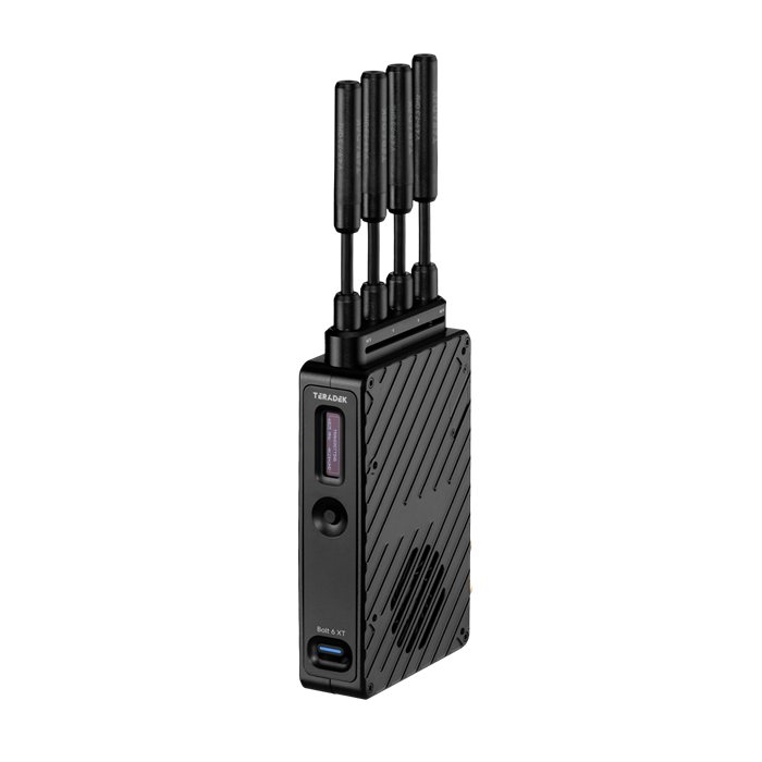 Teradek Bolt 6 XT Transmitter