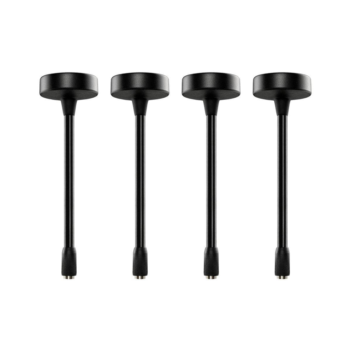 Teradek 6GHz Flexible H Antenna for Bolt 6 and Bolt 4K
