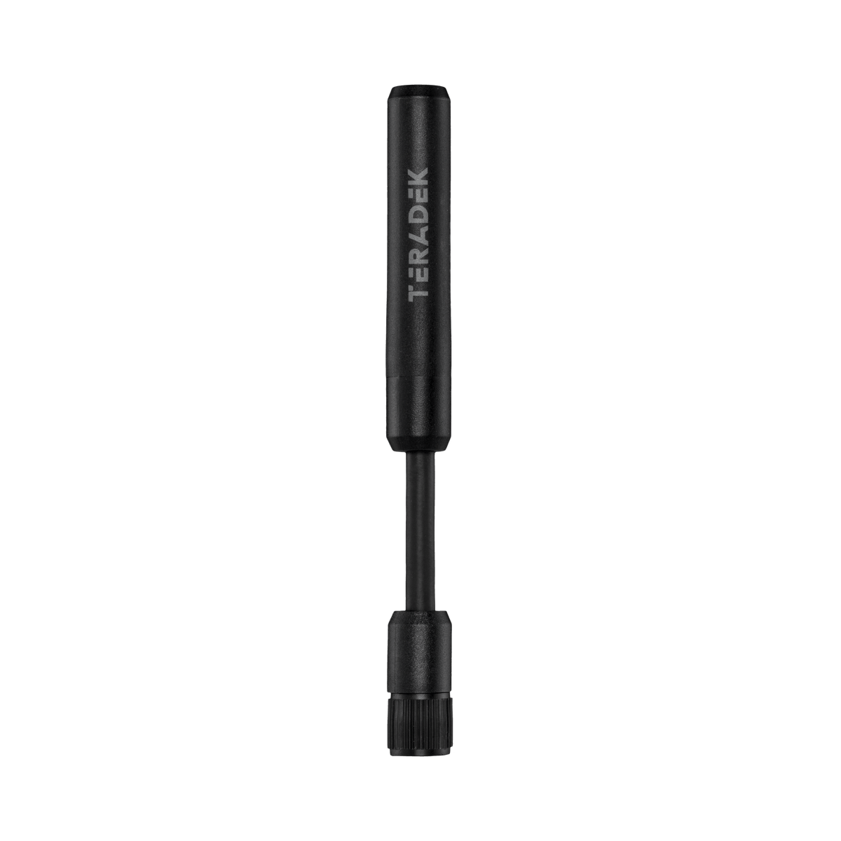 Teradek Flexible 5/6GHz V-Antenna, 7-Antenna Set