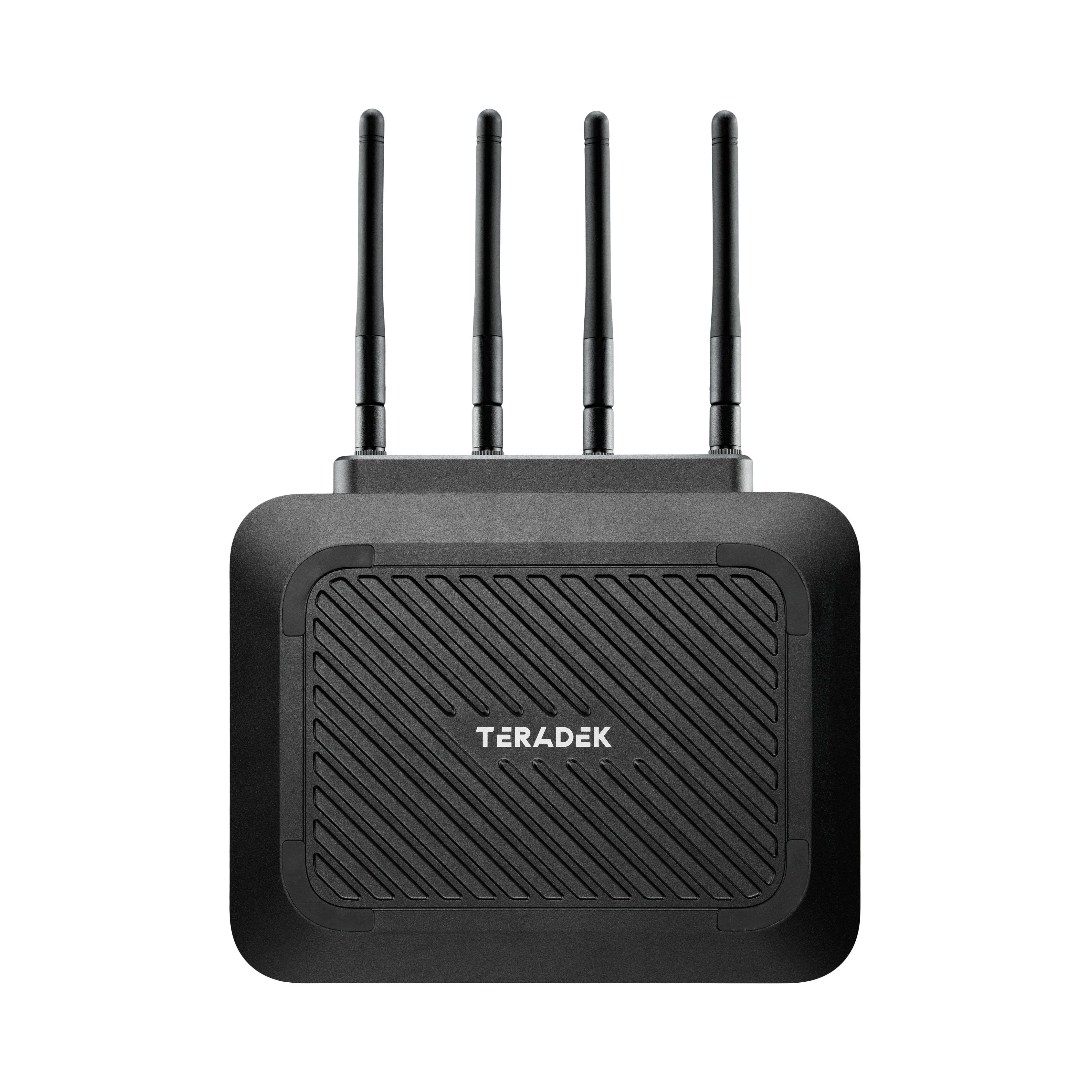 Teradek Link AX Wi-Fi Router/Access Point - view 3
