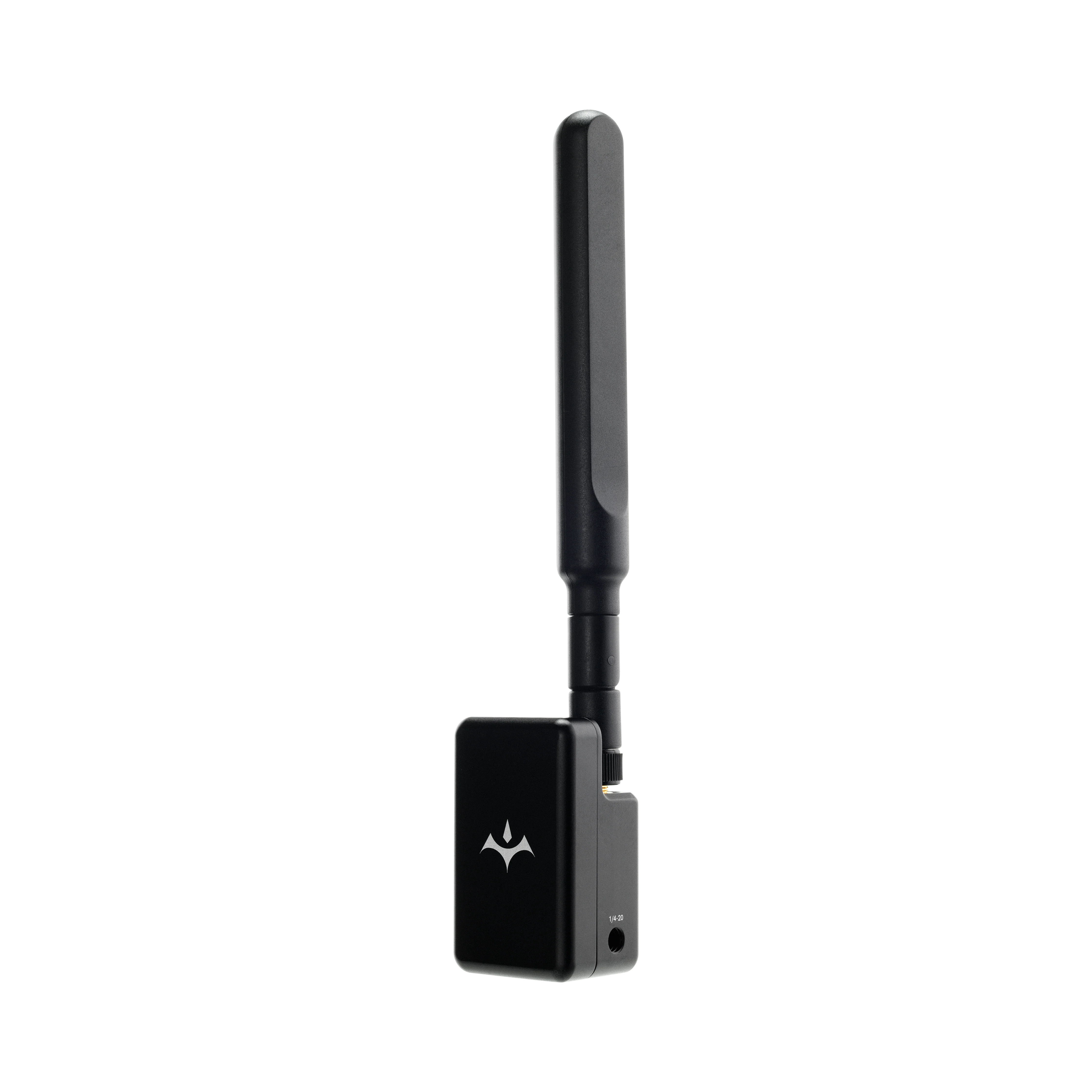 Teradek Node II Global Modem with Standard Data eSIM - view 2