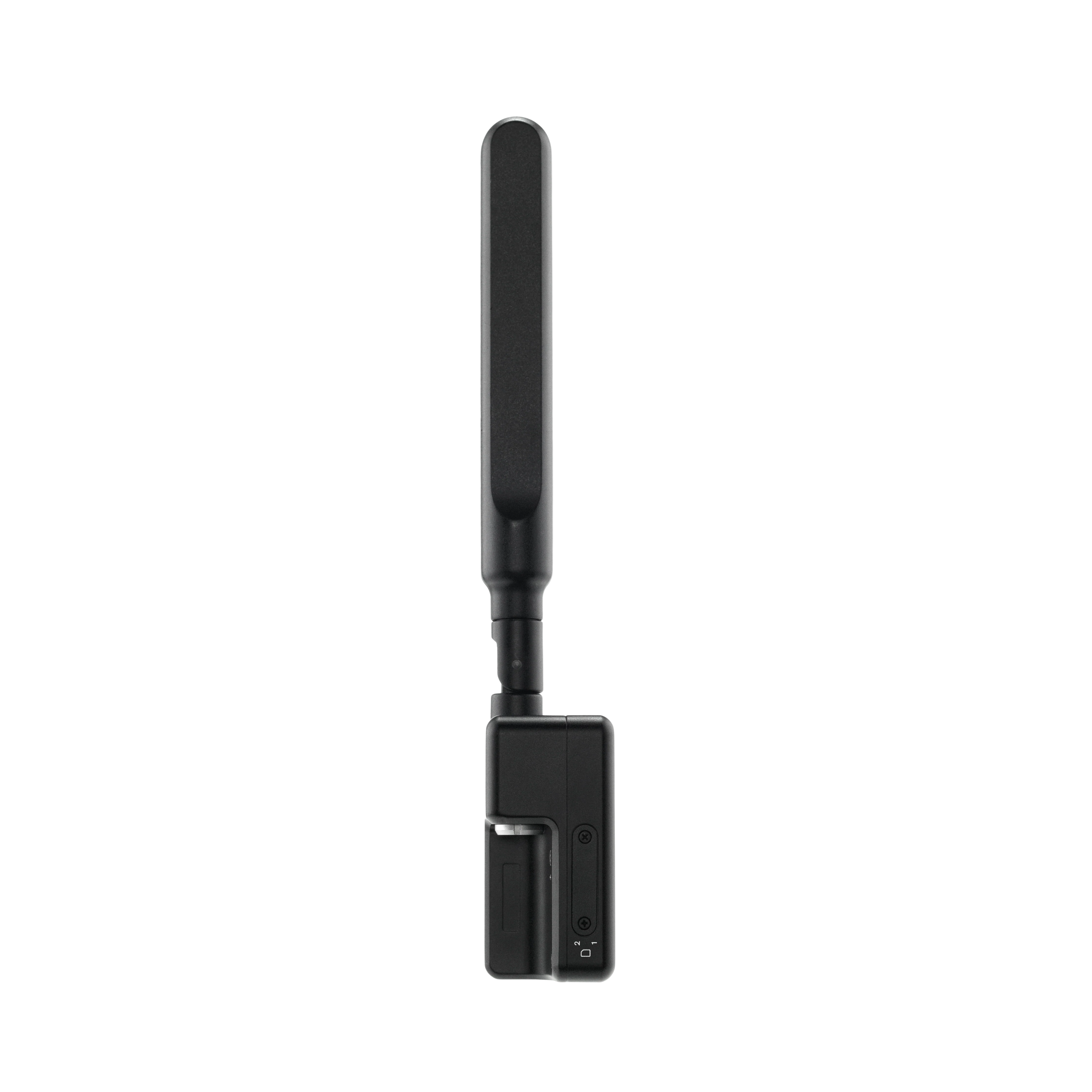 Teradek Node II Global Modem with Standard Data eSIM - view 3