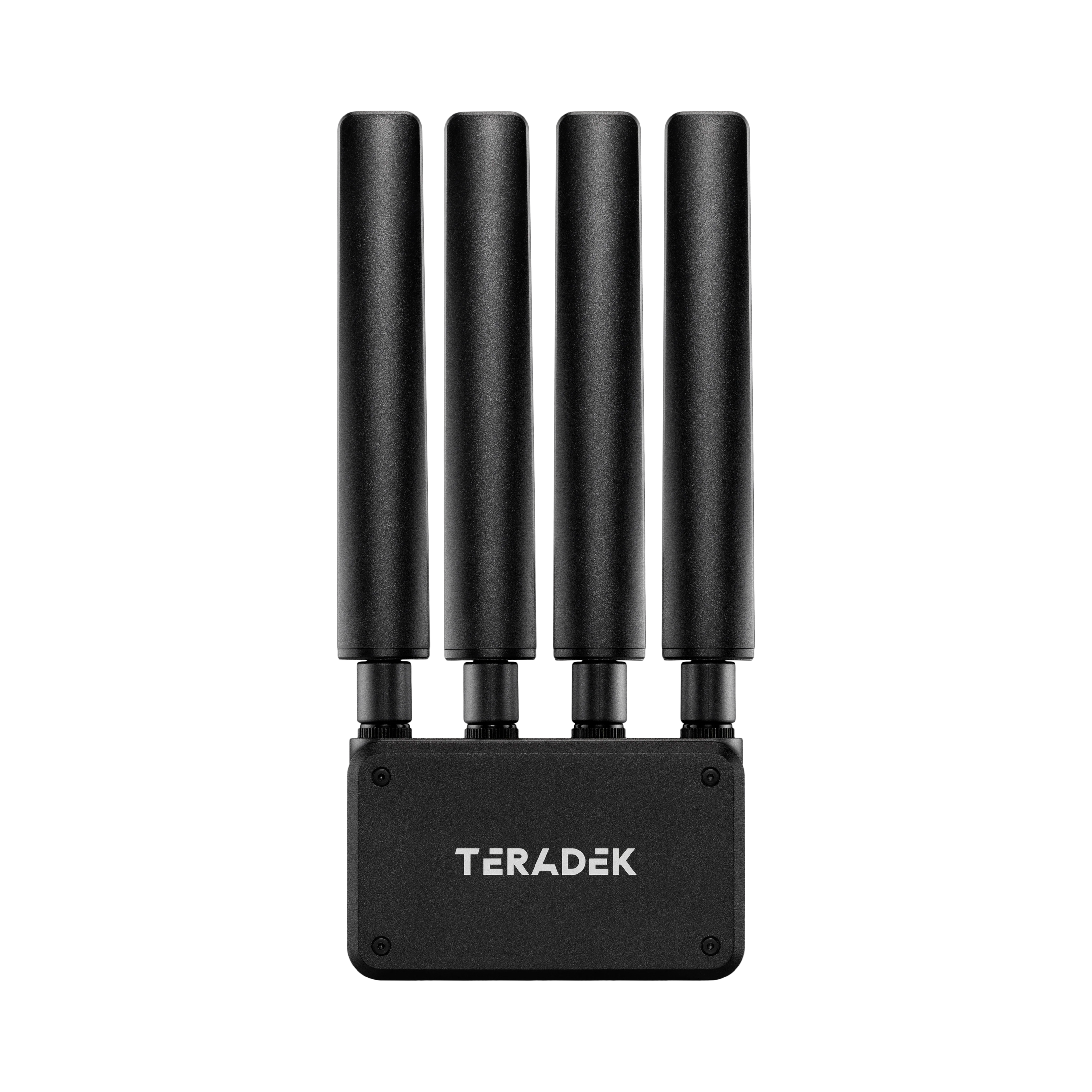 Teradek Node 5G Q Series Global Modem - view 3