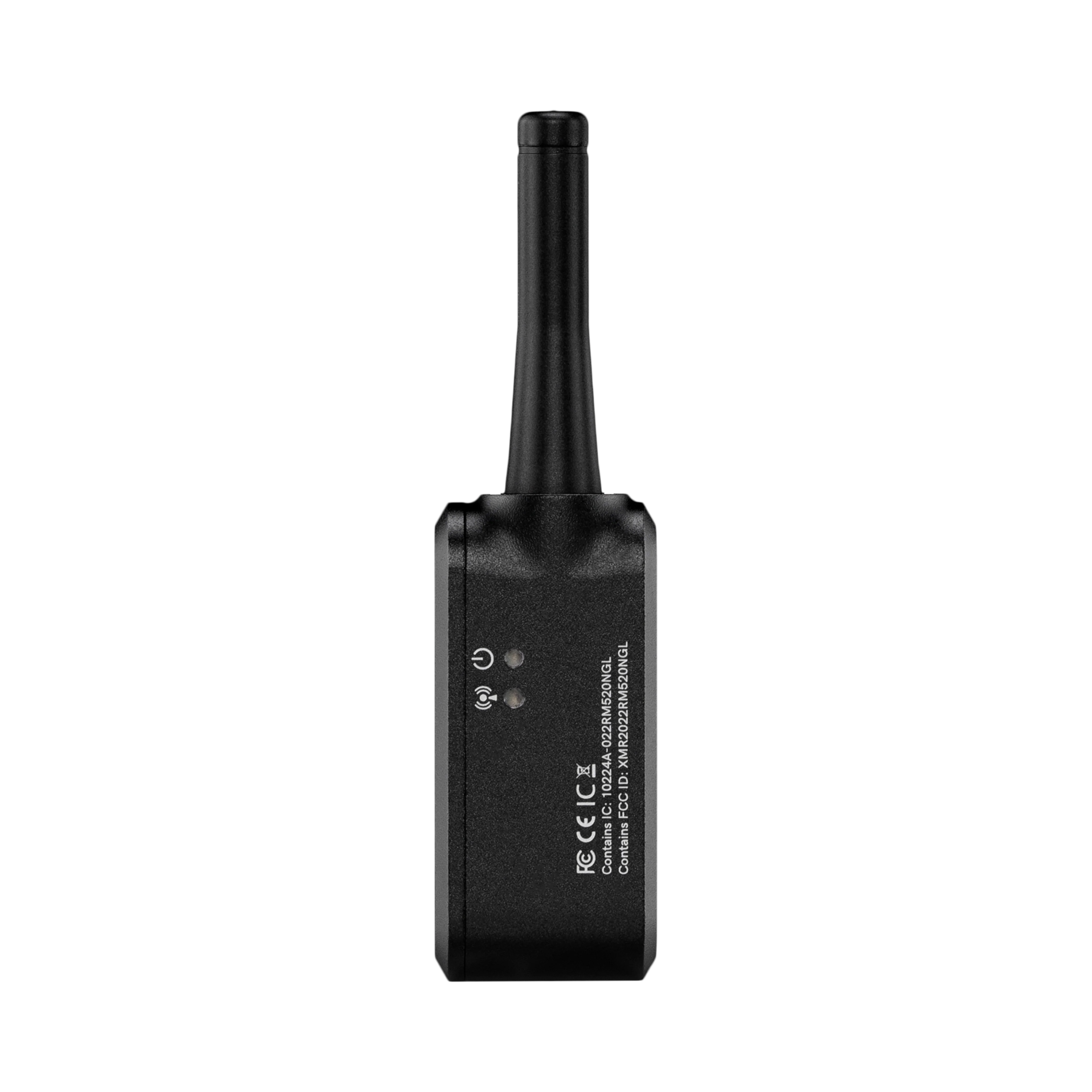 Teradek Node 5G Q Series Global Modem - view 4