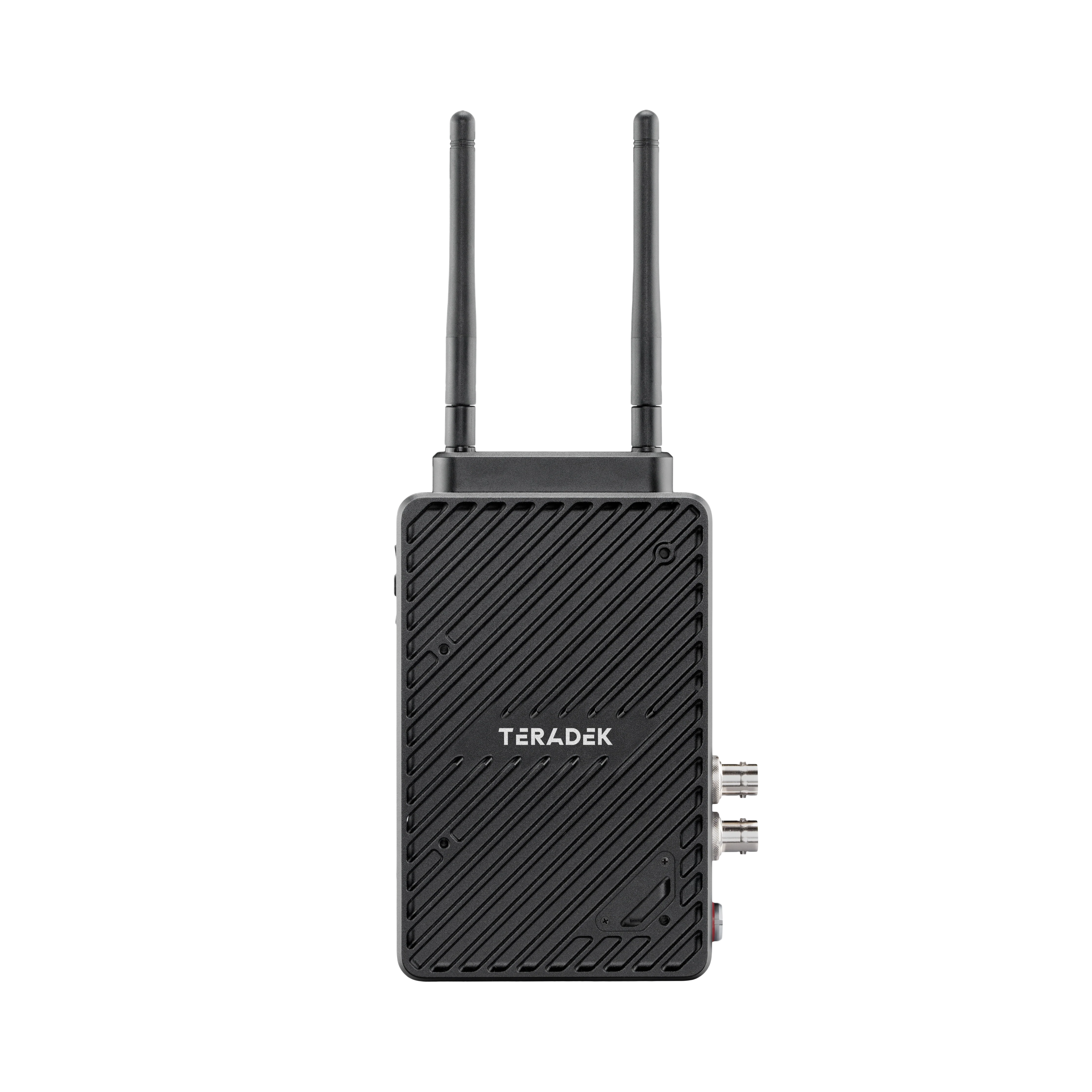 Teradek Serv 4K Streaming Encoder - view 3