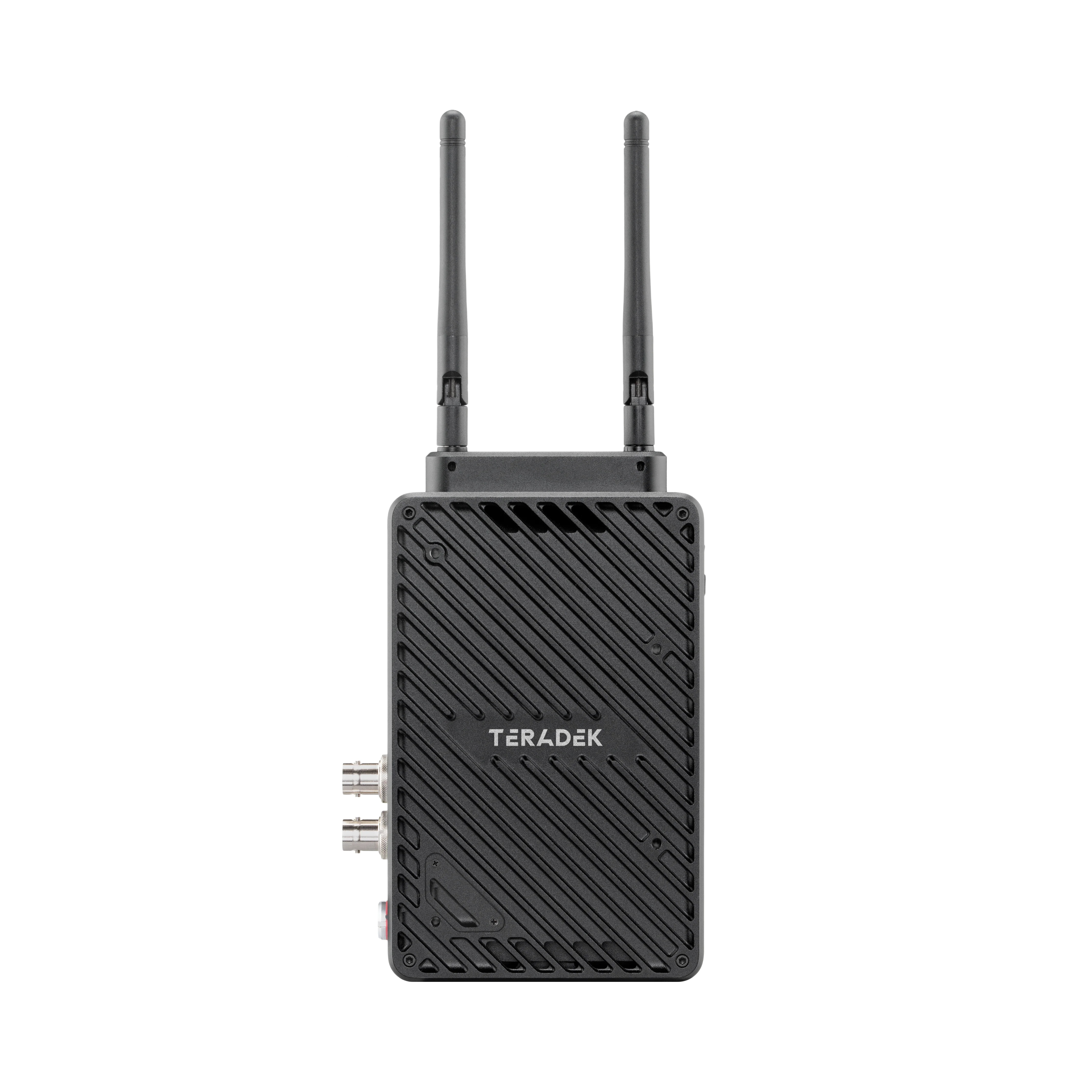 Teradek Serv 4K Streaming Encoder - view 4