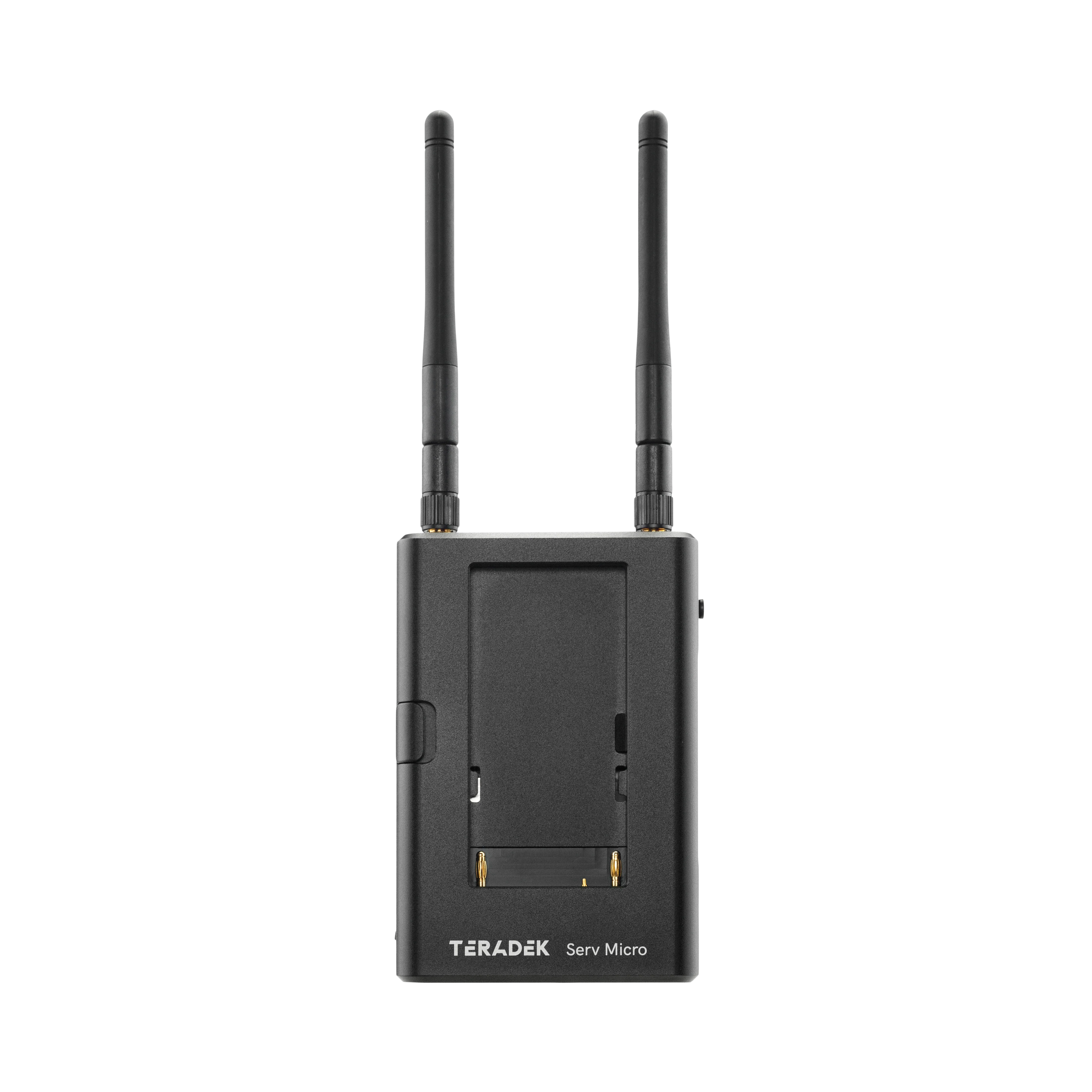 Teradek Serv Micro Streaming Encoder - view 2