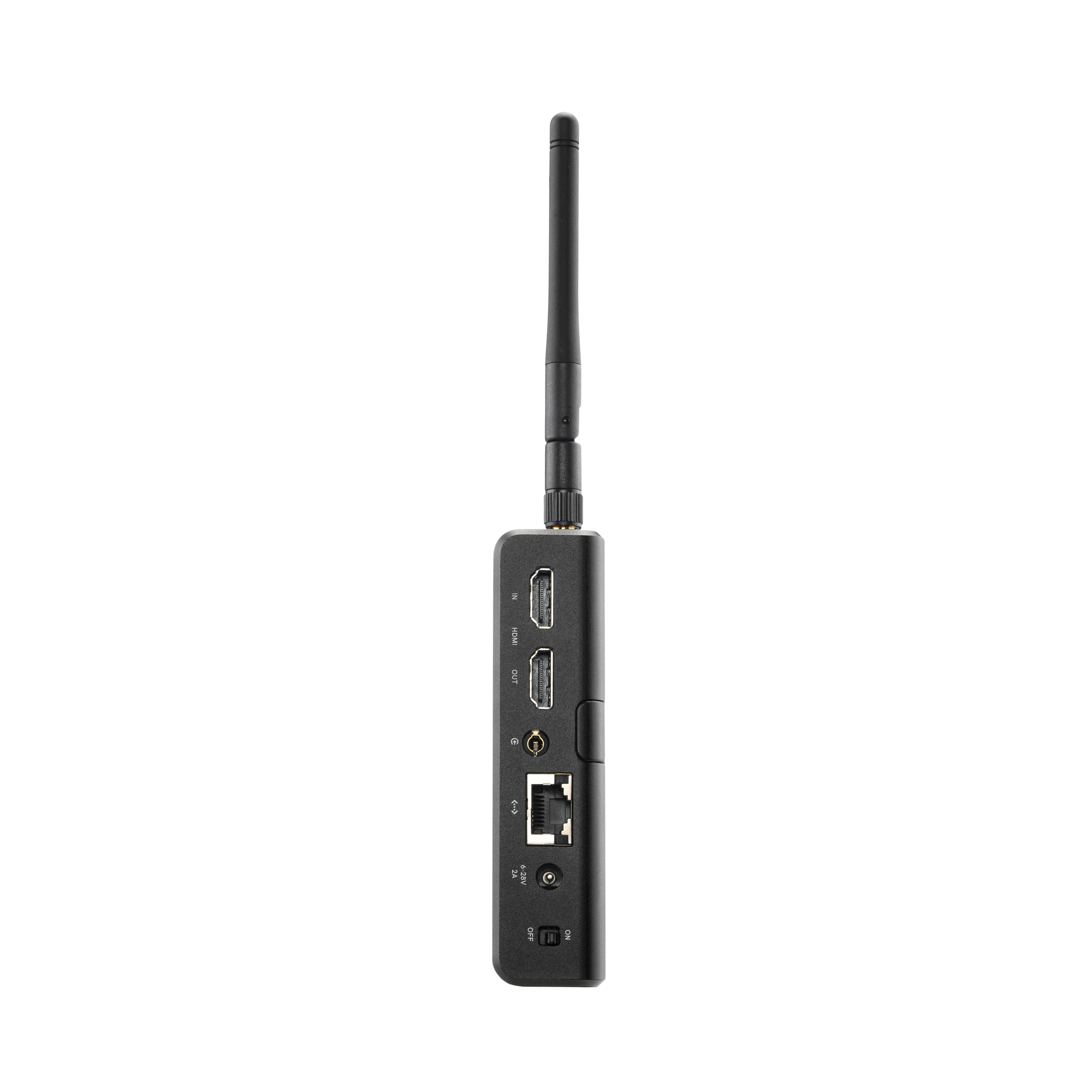 Teradek Serv Micro Streaming Encoder - view 4