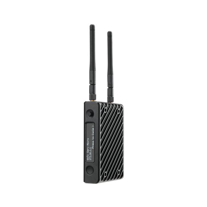 Teradek Serv Micro Streaming Encoder