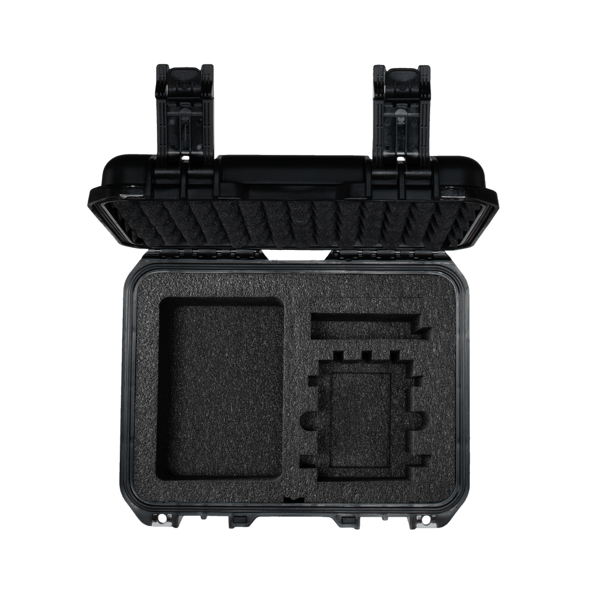 Teradek Protective SKB Case for Bolt 1000 LT Sets, Up to 2 RX