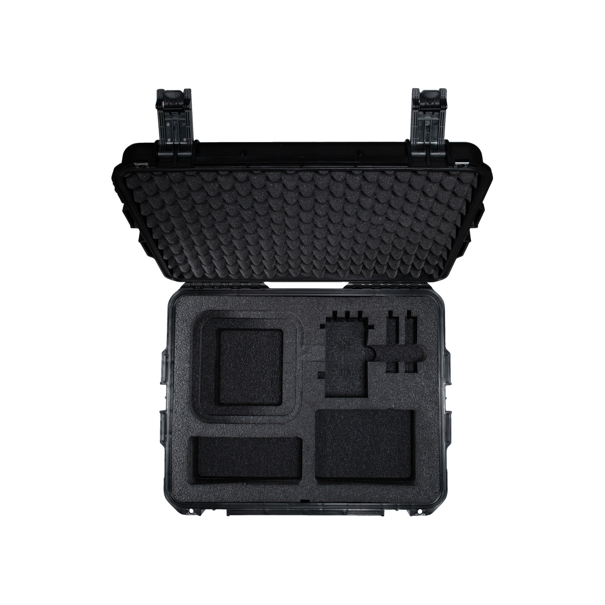 Teradek Protective SKB Case for Bolt 10K and Bolt 3000 XT Set