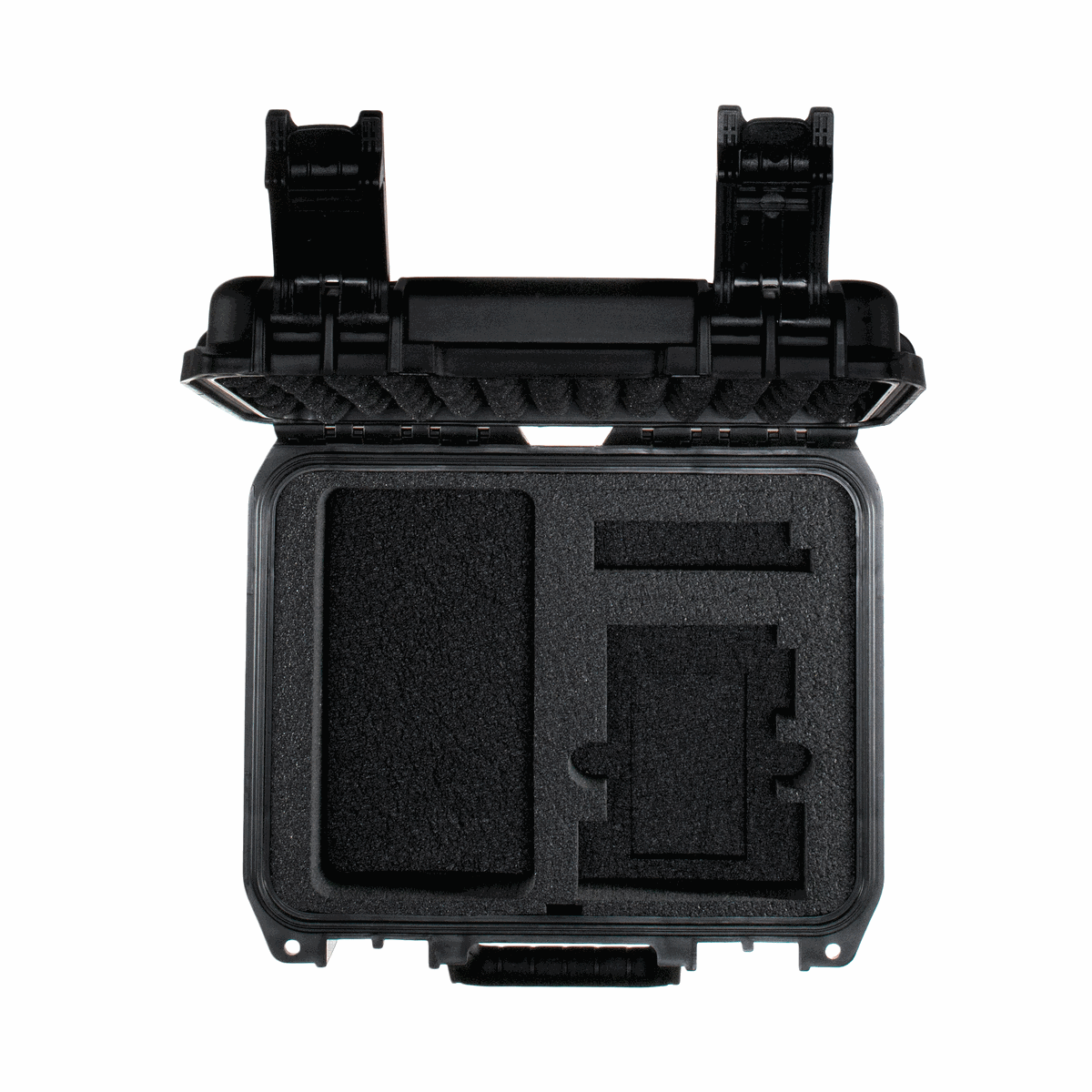 Teradek Protective SKB Case for Bolt XT Sets, Up to 2 RX