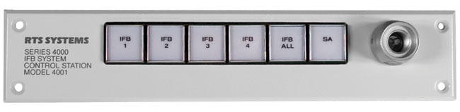 4001