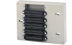 Telex 4025A