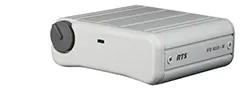 Telex 4030