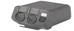 Telex BP-325
