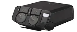 Telex BP-325