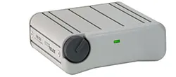 Telex IFB-325
