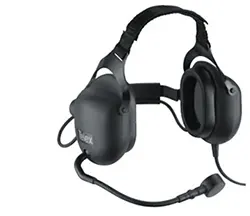 Telex PH16 A4F