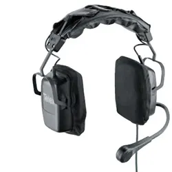 Telex PH-2 A4F