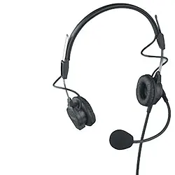 Telex PH-44