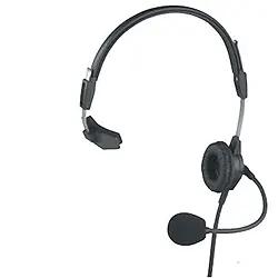 Telex PH-88
