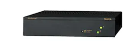 Telex PS-2001L